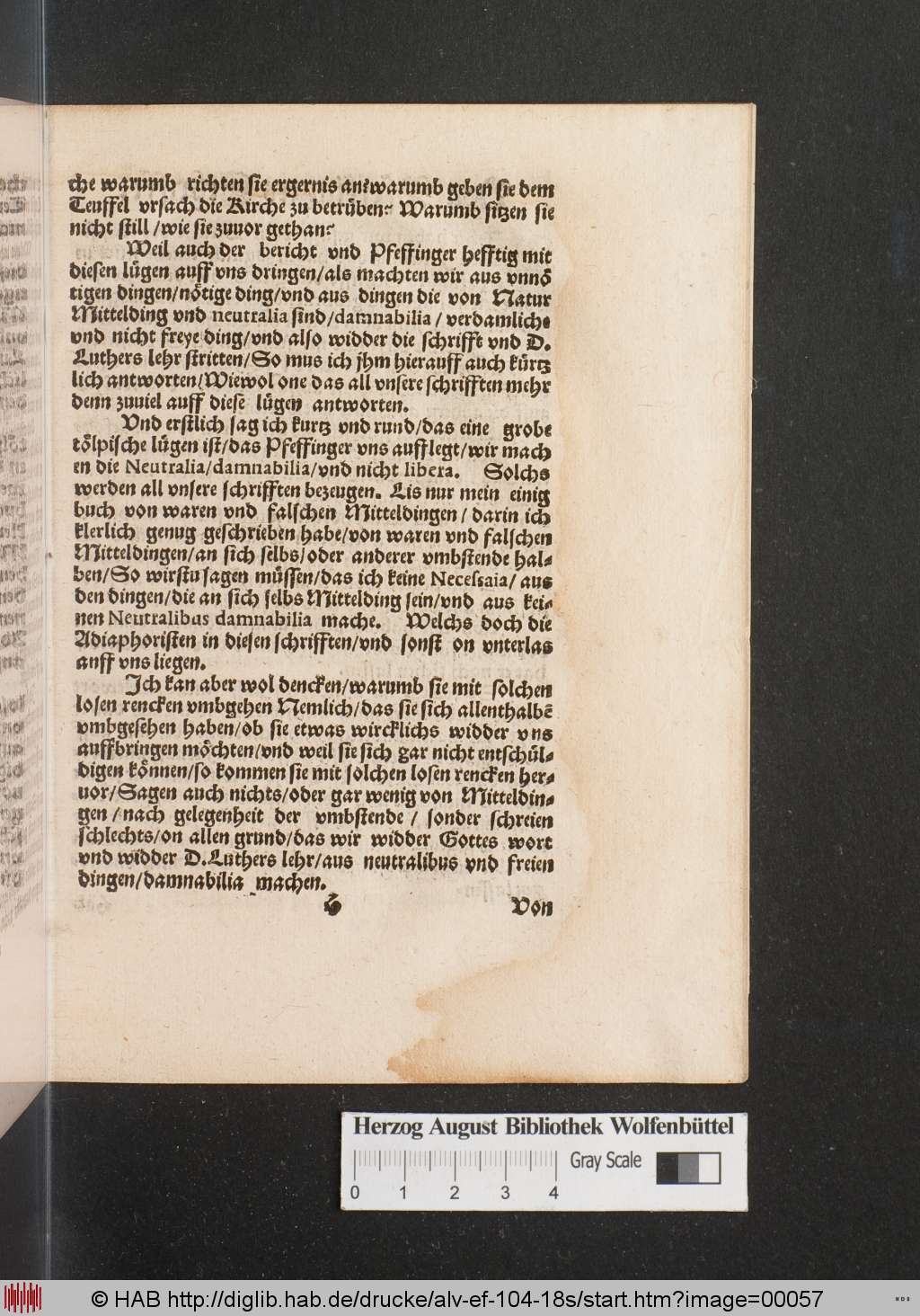 http://diglib.hab.de/drucke/alv-ef-104-18s/00057.jpg