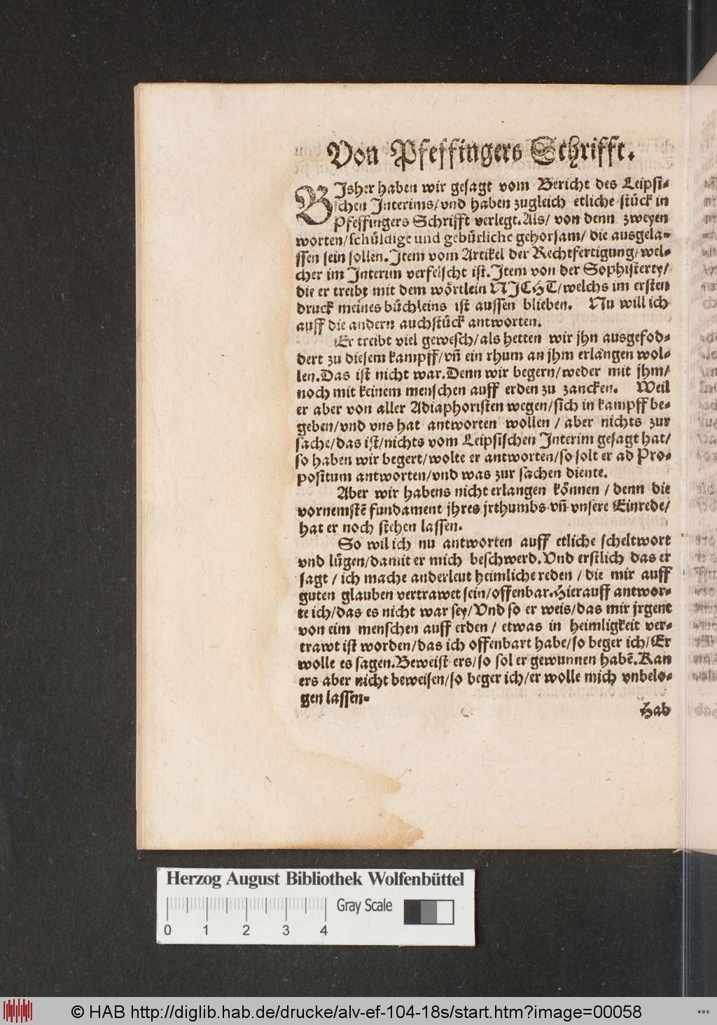 http://diglib.hab.de/drucke/alv-ef-104-18s/00058.jpg
