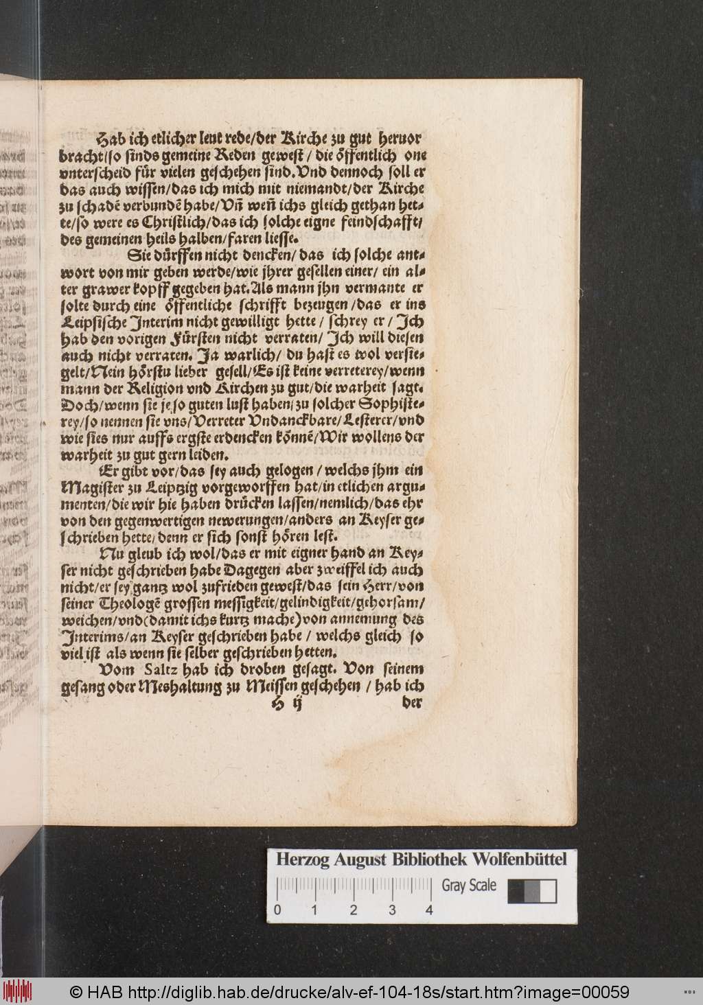 http://diglib.hab.de/drucke/alv-ef-104-18s/00059.jpg