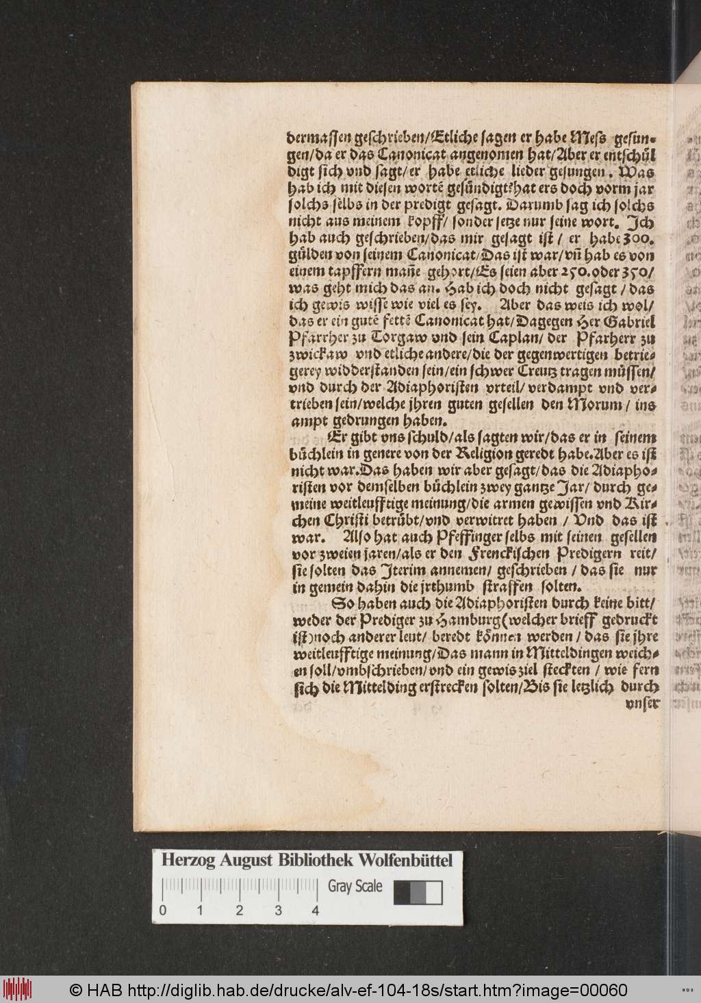 http://diglib.hab.de/drucke/alv-ef-104-18s/00060.jpg