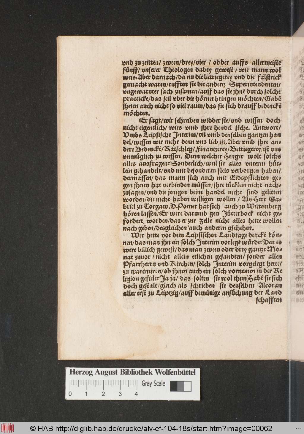 http://diglib.hab.de/drucke/alv-ef-104-18s/00062.jpg