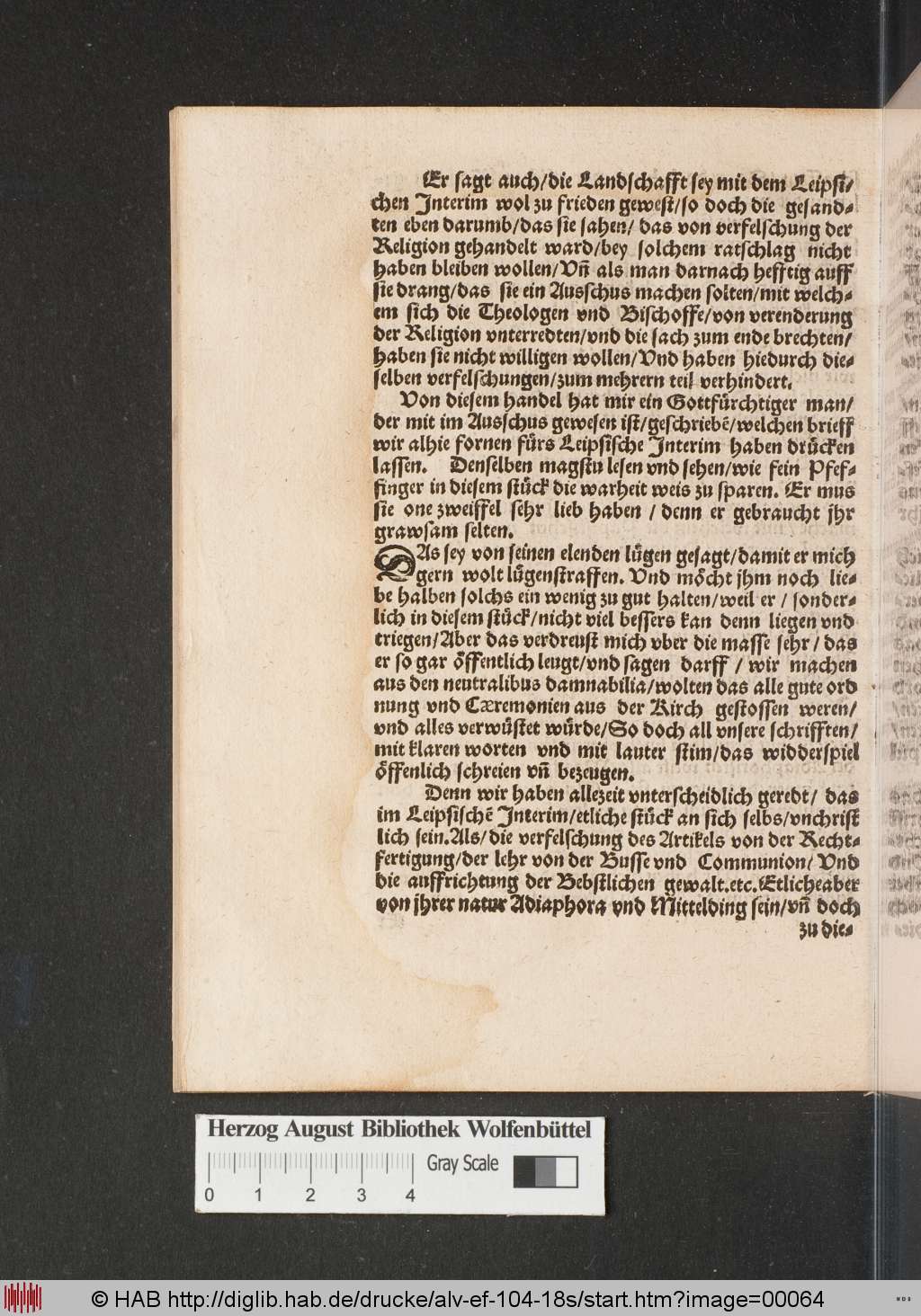 http://diglib.hab.de/drucke/alv-ef-104-18s/00064.jpg