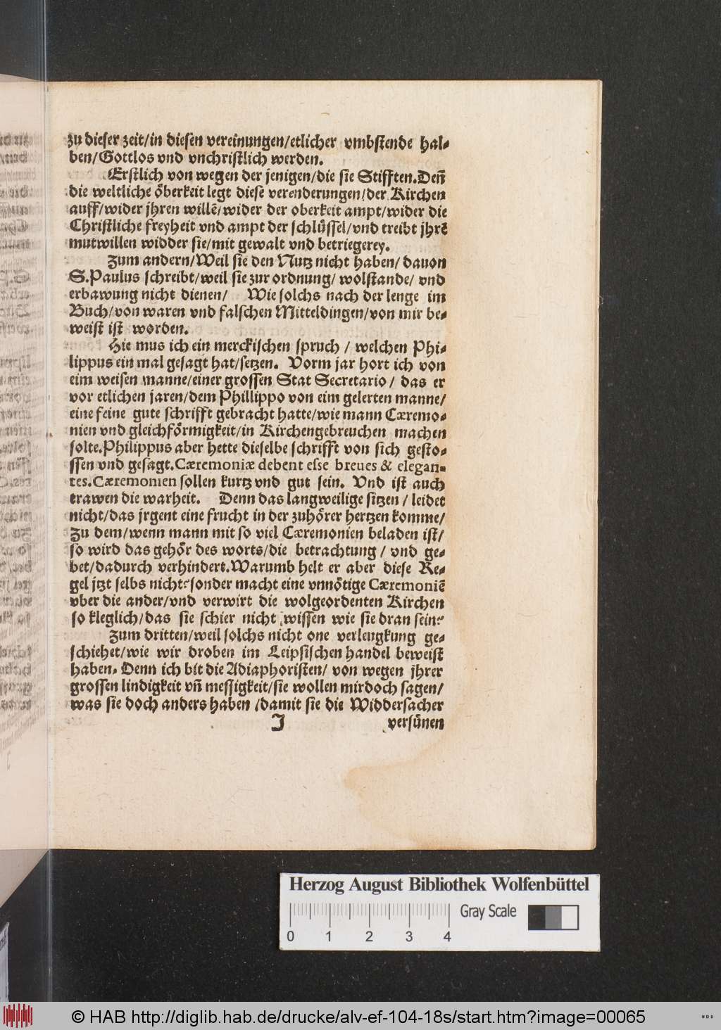 http://diglib.hab.de/drucke/alv-ef-104-18s/00065.jpg