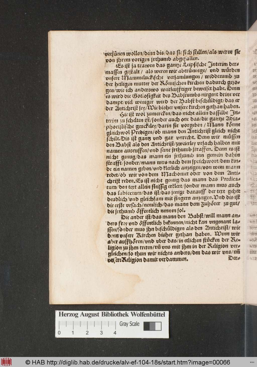 http://diglib.hab.de/drucke/alv-ef-104-18s/00066.jpg