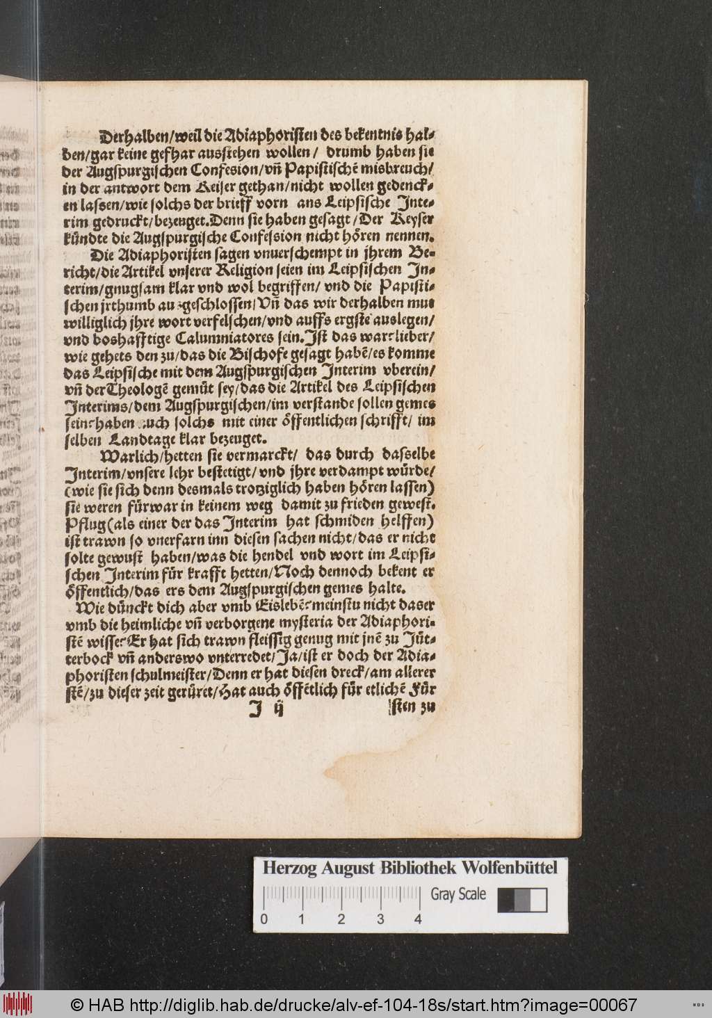 http://diglib.hab.de/drucke/alv-ef-104-18s/00067.jpg