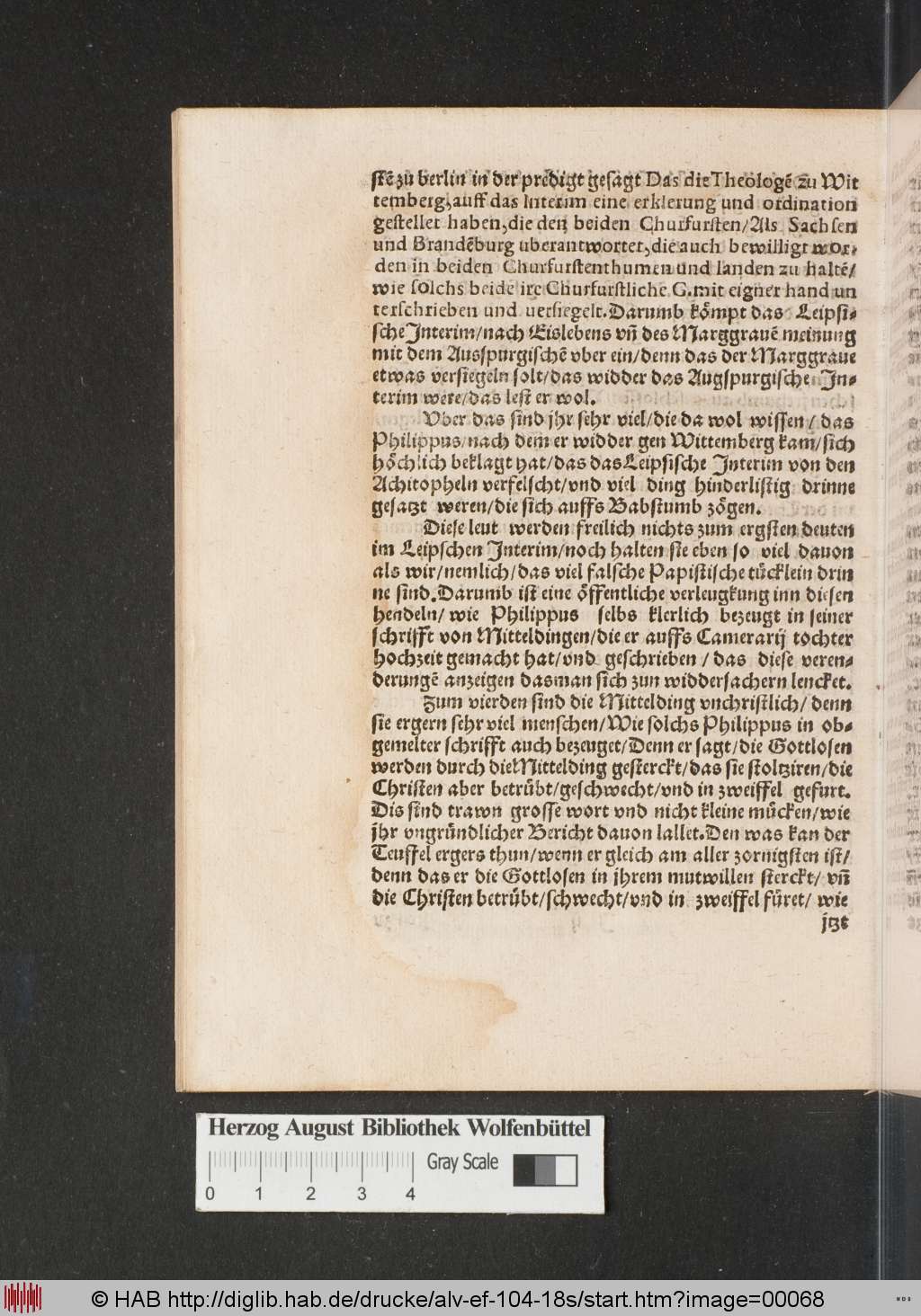 http://diglib.hab.de/drucke/alv-ef-104-18s/00068.jpg