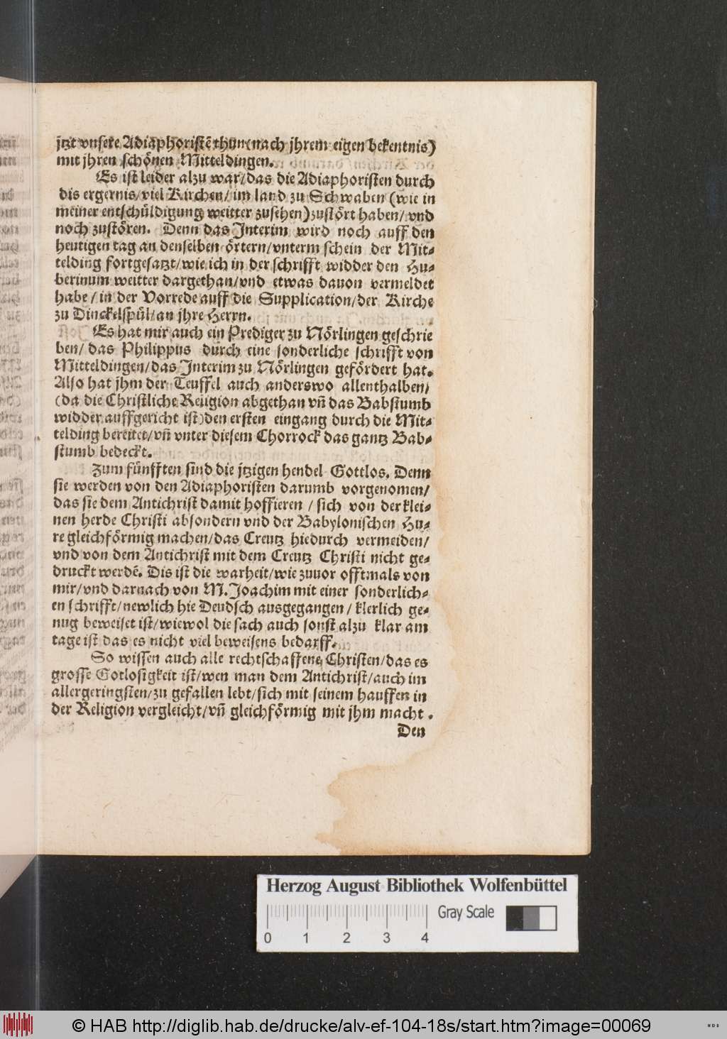 http://diglib.hab.de/drucke/alv-ef-104-18s/00069.jpg