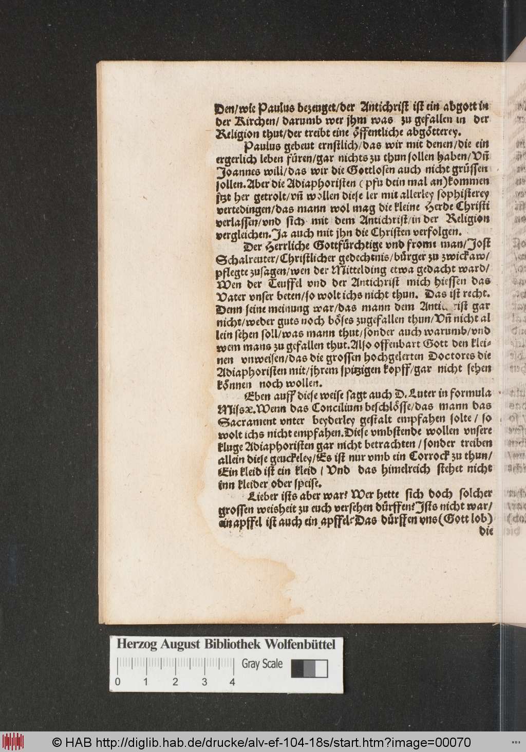 http://diglib.hab.de/drucke/alv-ef-104-18s/00070.jpg