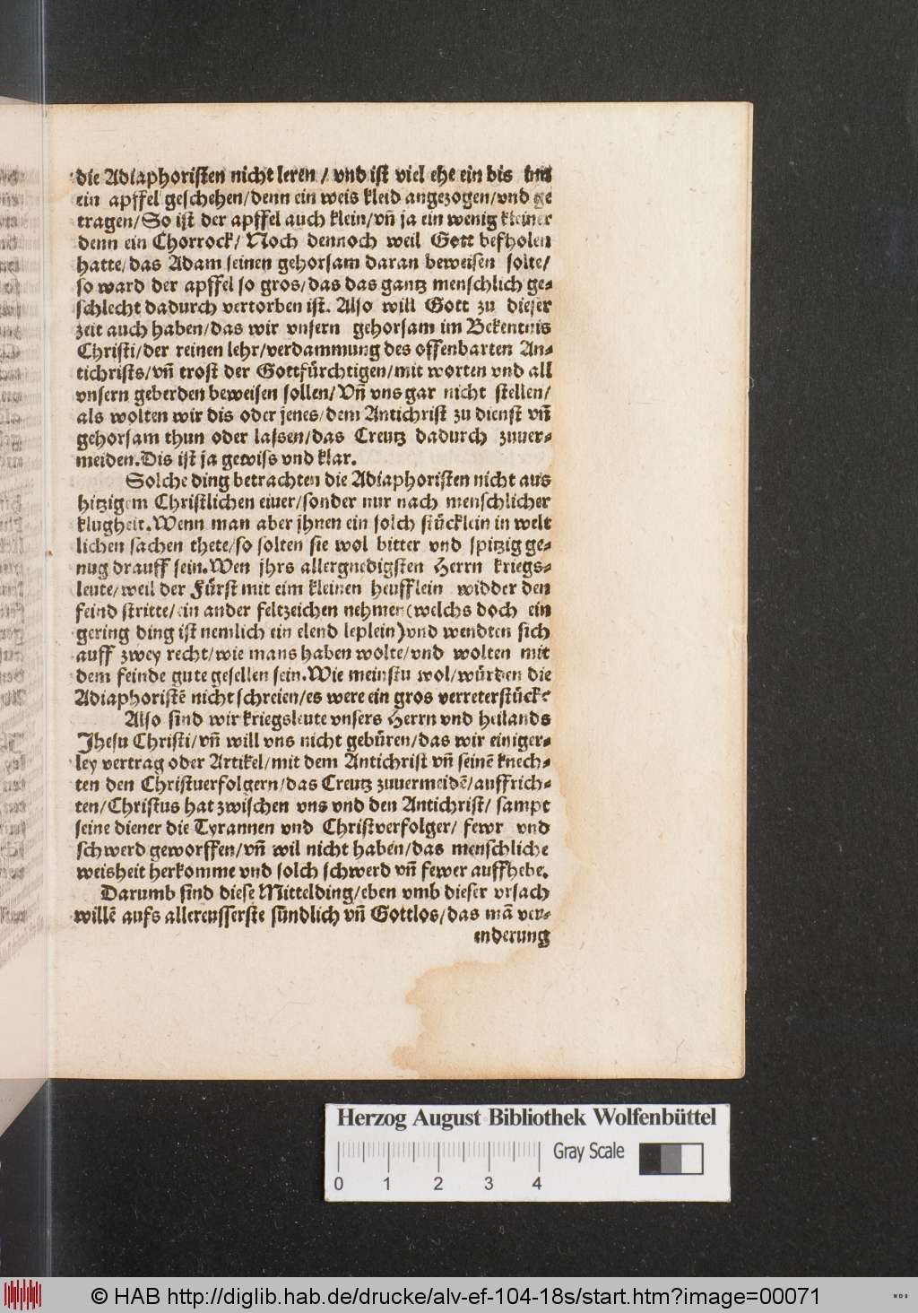 http://diglib.hab.de/drucke/alv-ef-104-18s/00071.jpg