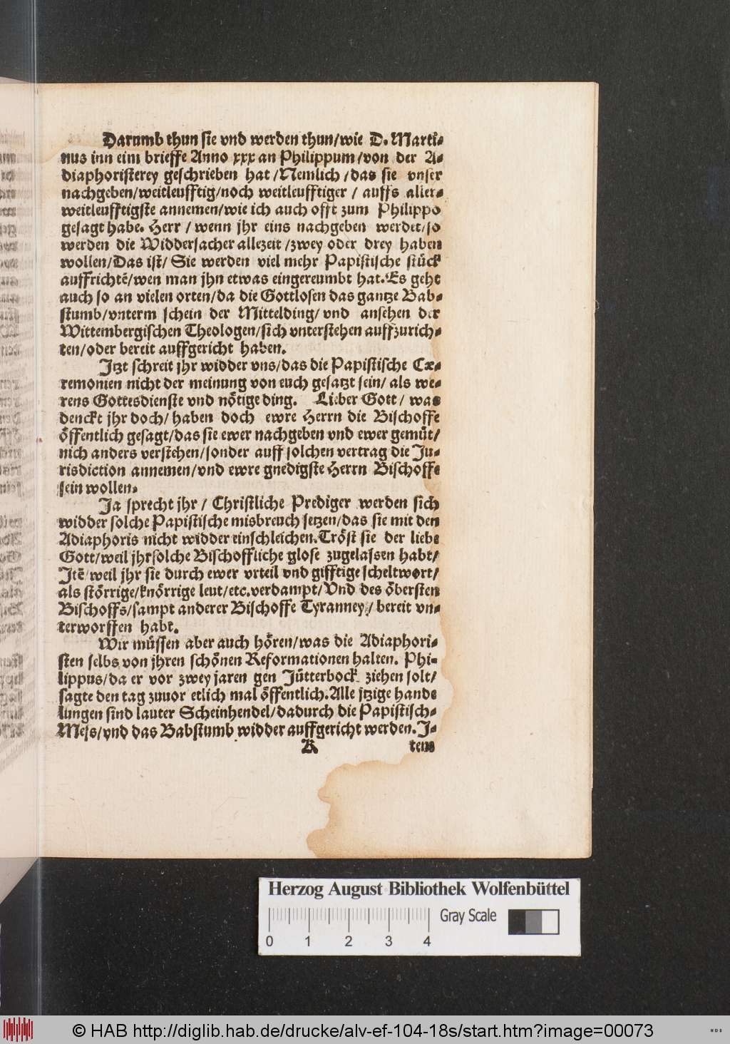 http://diglib.hab.de/drucke/alv-ef-104-18s/00073.jpg