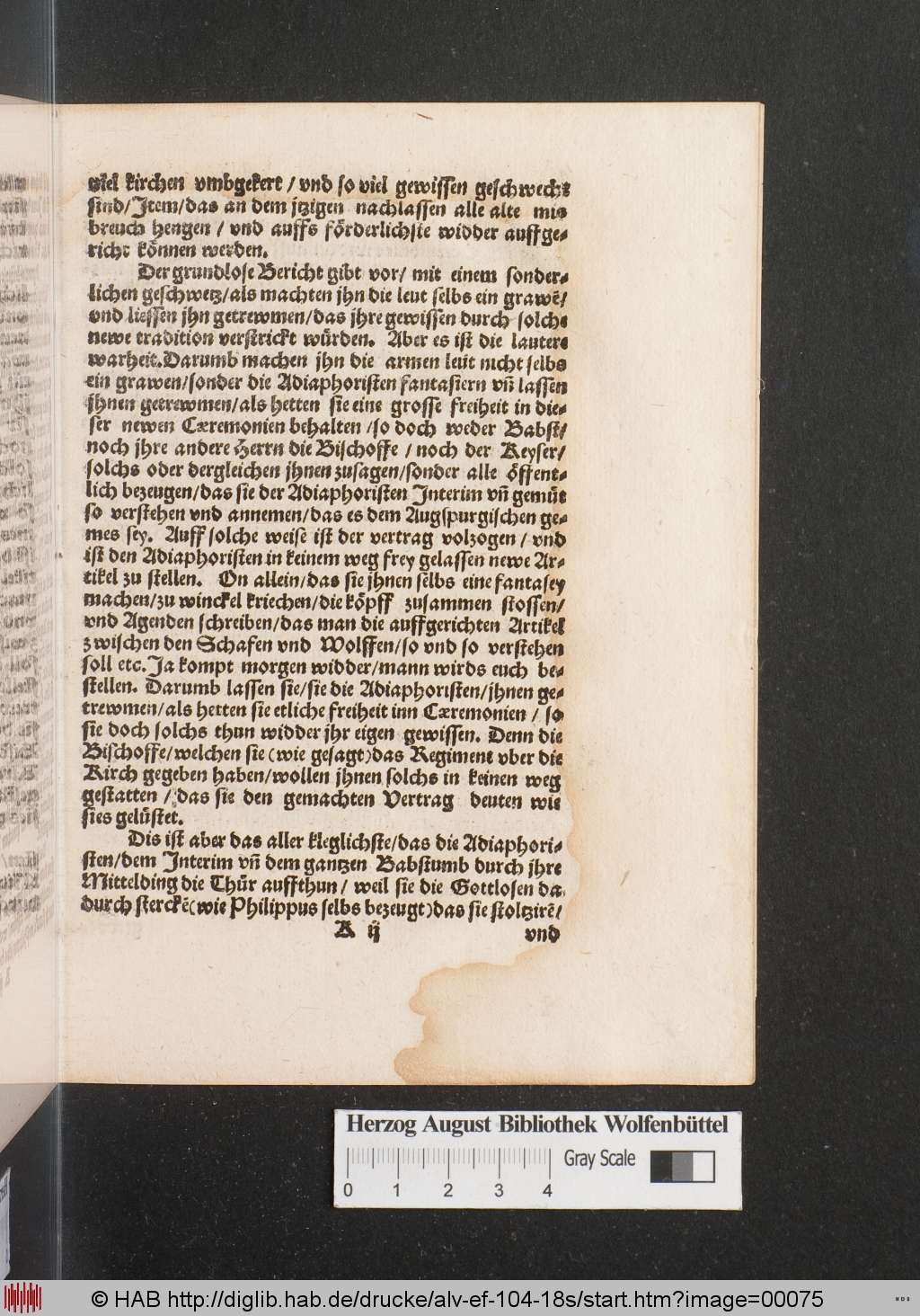 http://diglib.hab.de/drucke/alv-ef-104-18s/00075.jpg