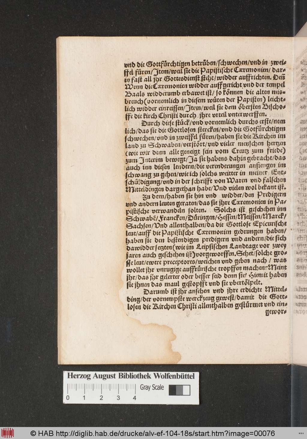 http://diglib.hab.de/drucke/alv-ef-104-18s/00076.jpg