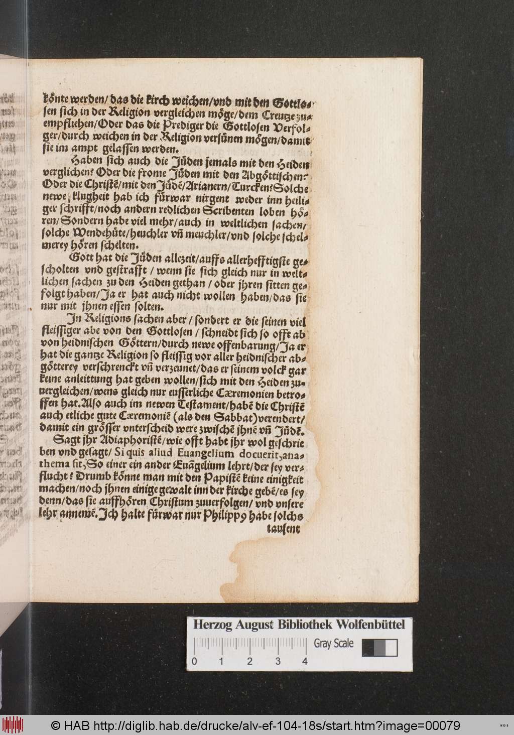 http://diglib.hab.de/drucke/alv-ef-104-18s/00079.jpg