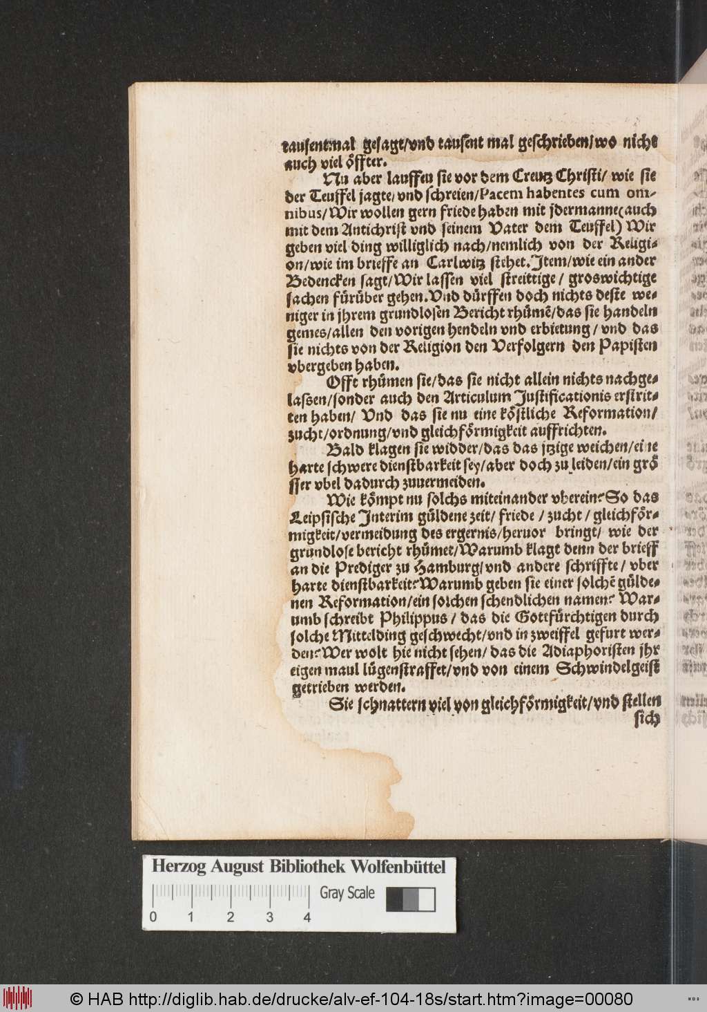 http://diglib.hab.de/drucke/alv-ef-104-18s/00080.jpg