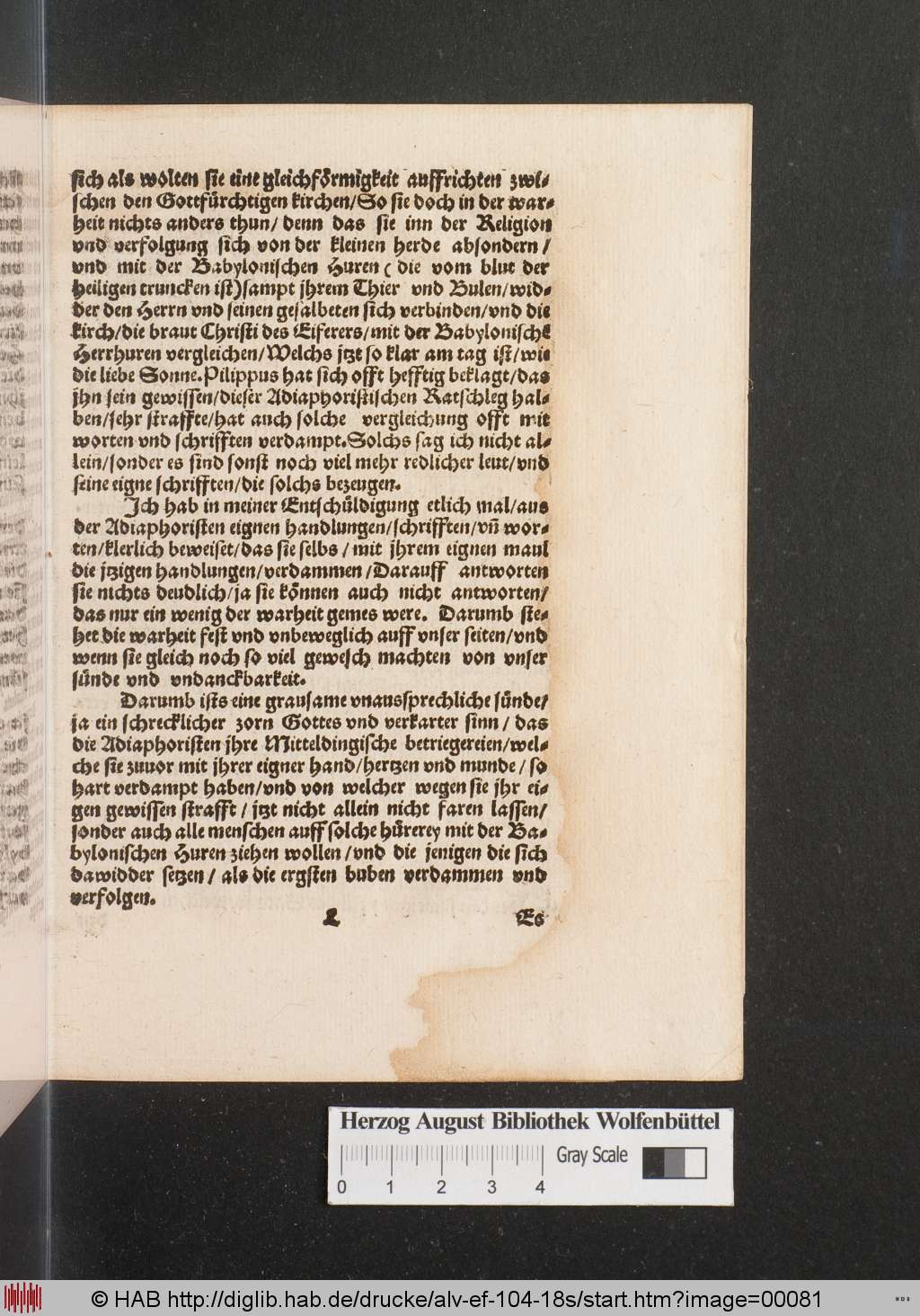 http://diglib.hab.de/drucke/alv-ef-104-18s/00081.jpg