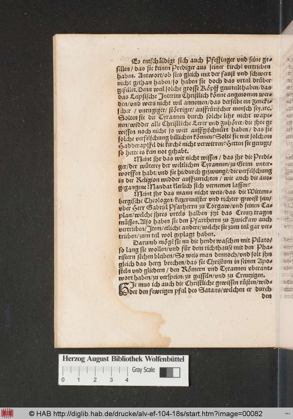 http://diglib.hab.de/drucke/alv-ef-104-18s/00082.jpg