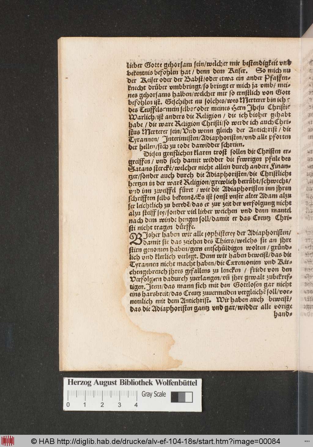 http://diglib.hab.de/drucke/alv-ef-104-18s/00084.jpg