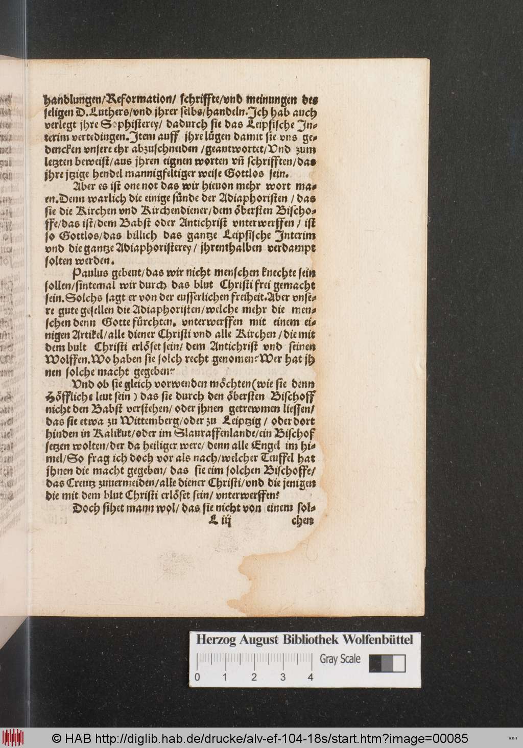 http://diglib.hab.de/drucke/alv-ef-104-18s/00085.jpg