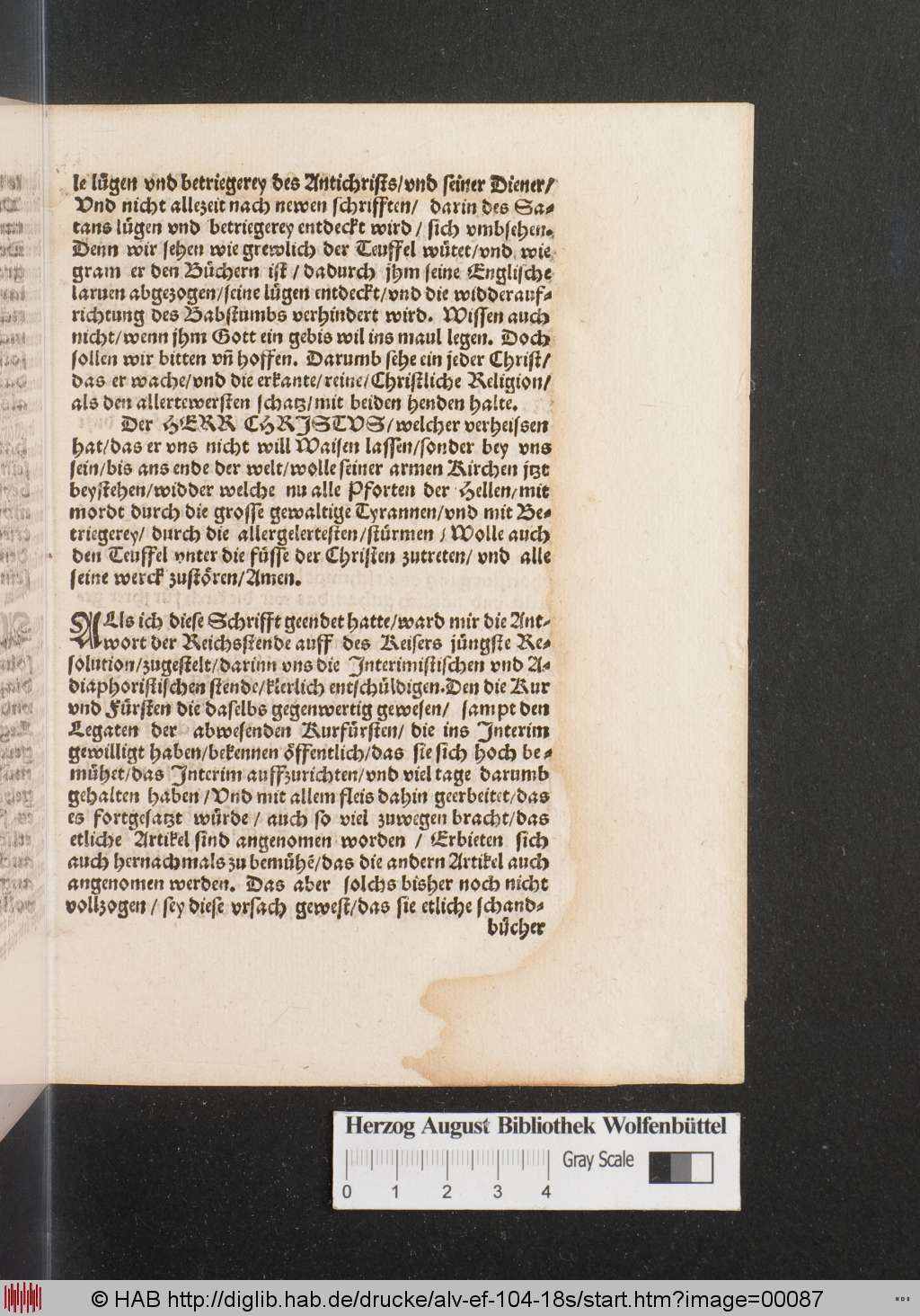 http://diglib.hab.de/drucke/alv-ef-104-18s/00087.jpg