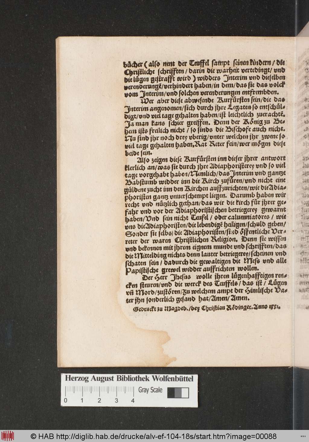 http://diglib.hab.de/drucke/alv-ef-104-18s/00088.jpg
