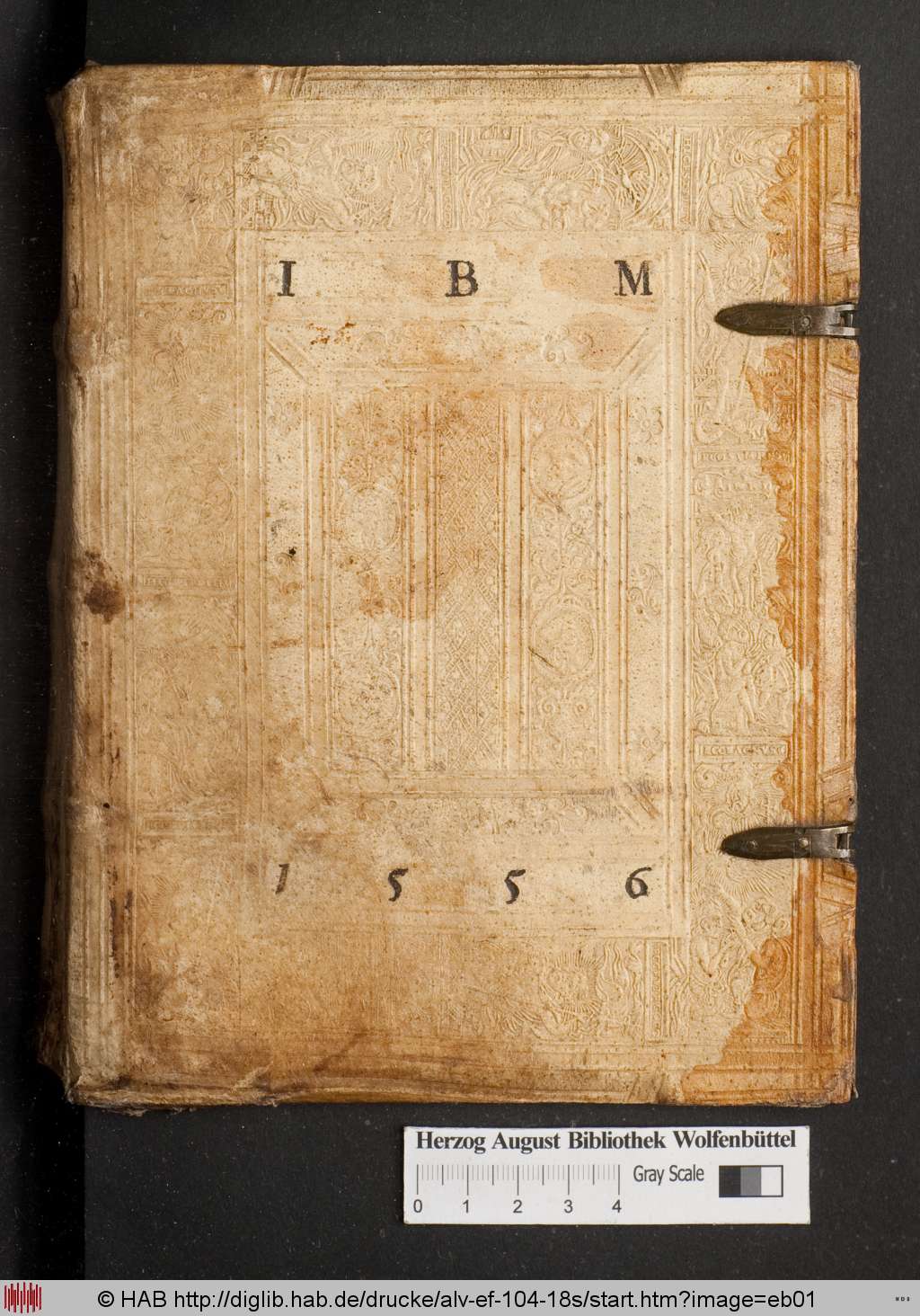 http://diglib.hab.de/drucke/alv-ef-104-18s/eb01.jpg