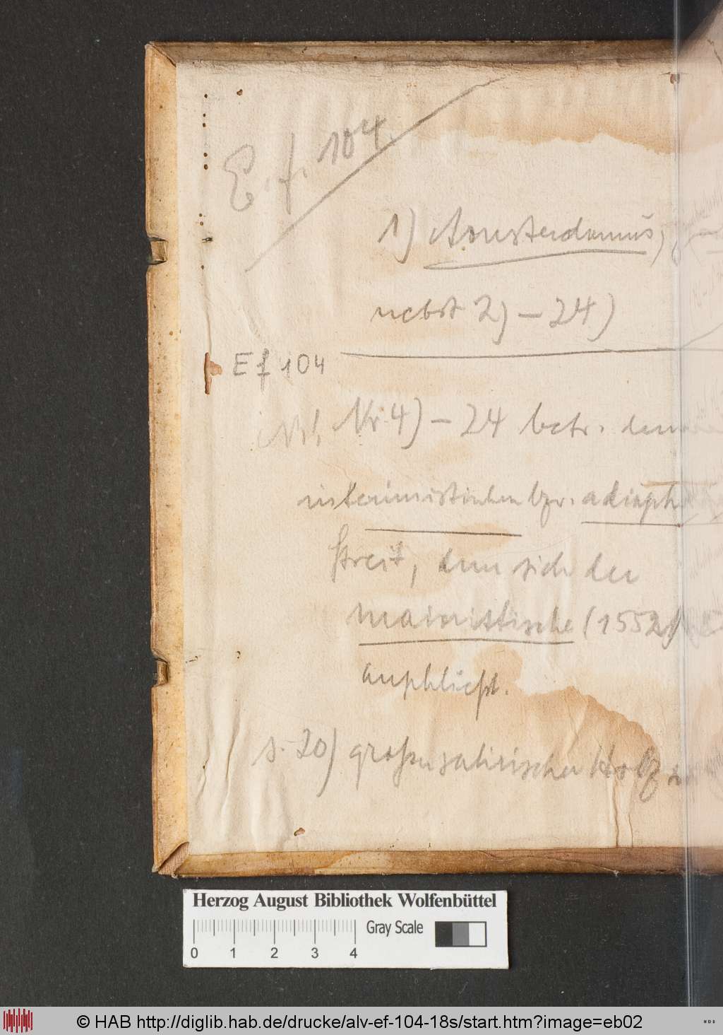 http://diglib.hab.de/drucke/alv-ef-104-18s/eb02.jpg