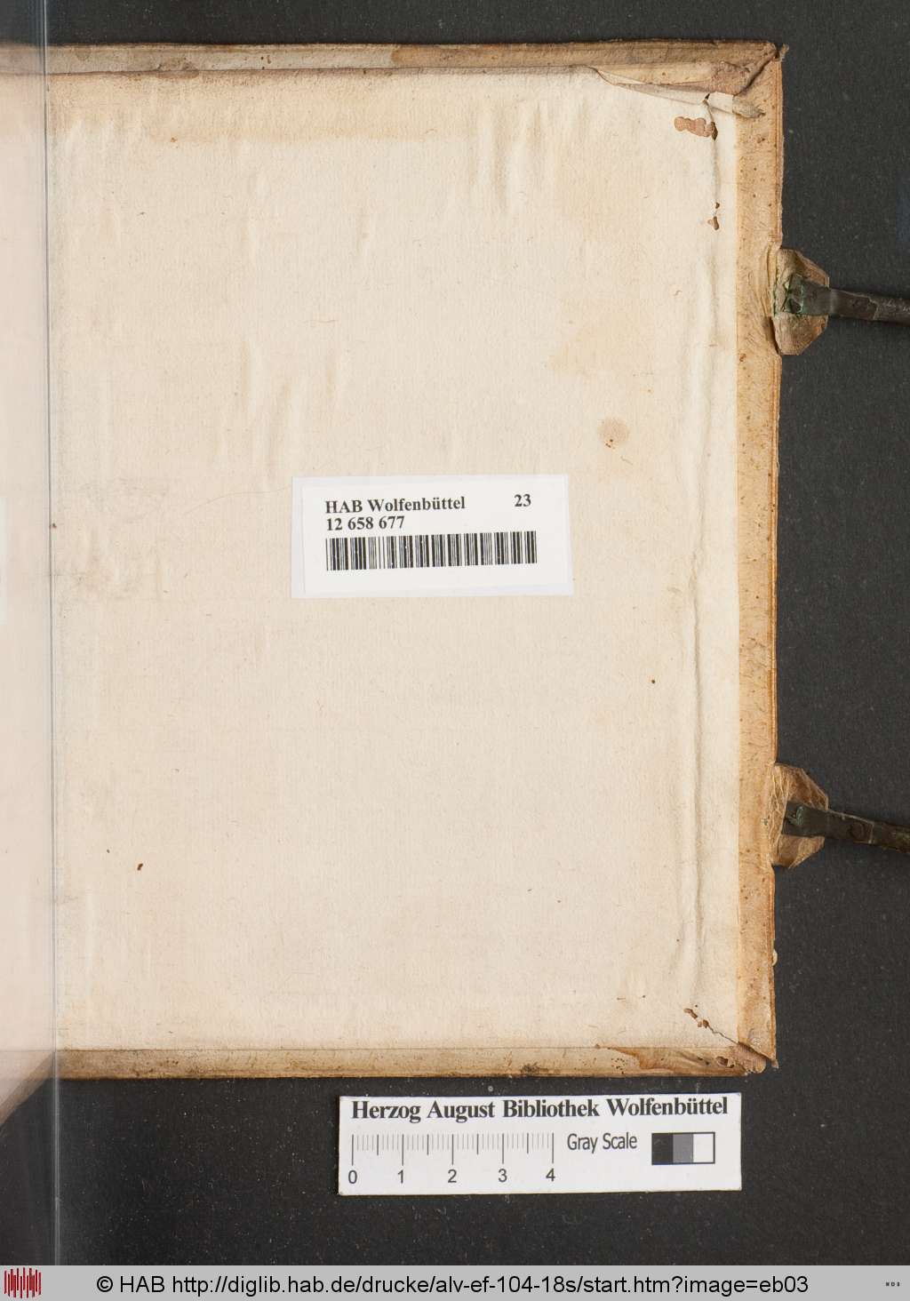 http://diglib.hab.de/drucke/alv-ef-104-18s/eb03.jpg
