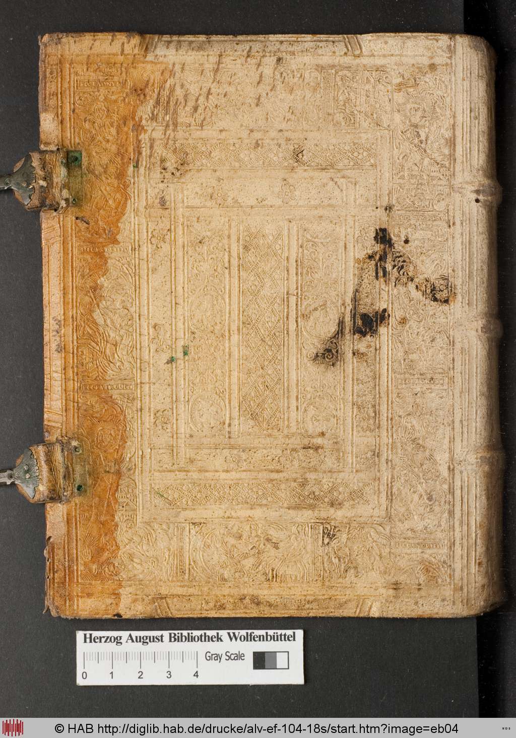 http://diglib.hab.de/drucke/alv-ef-104-18s/eb04.jpg