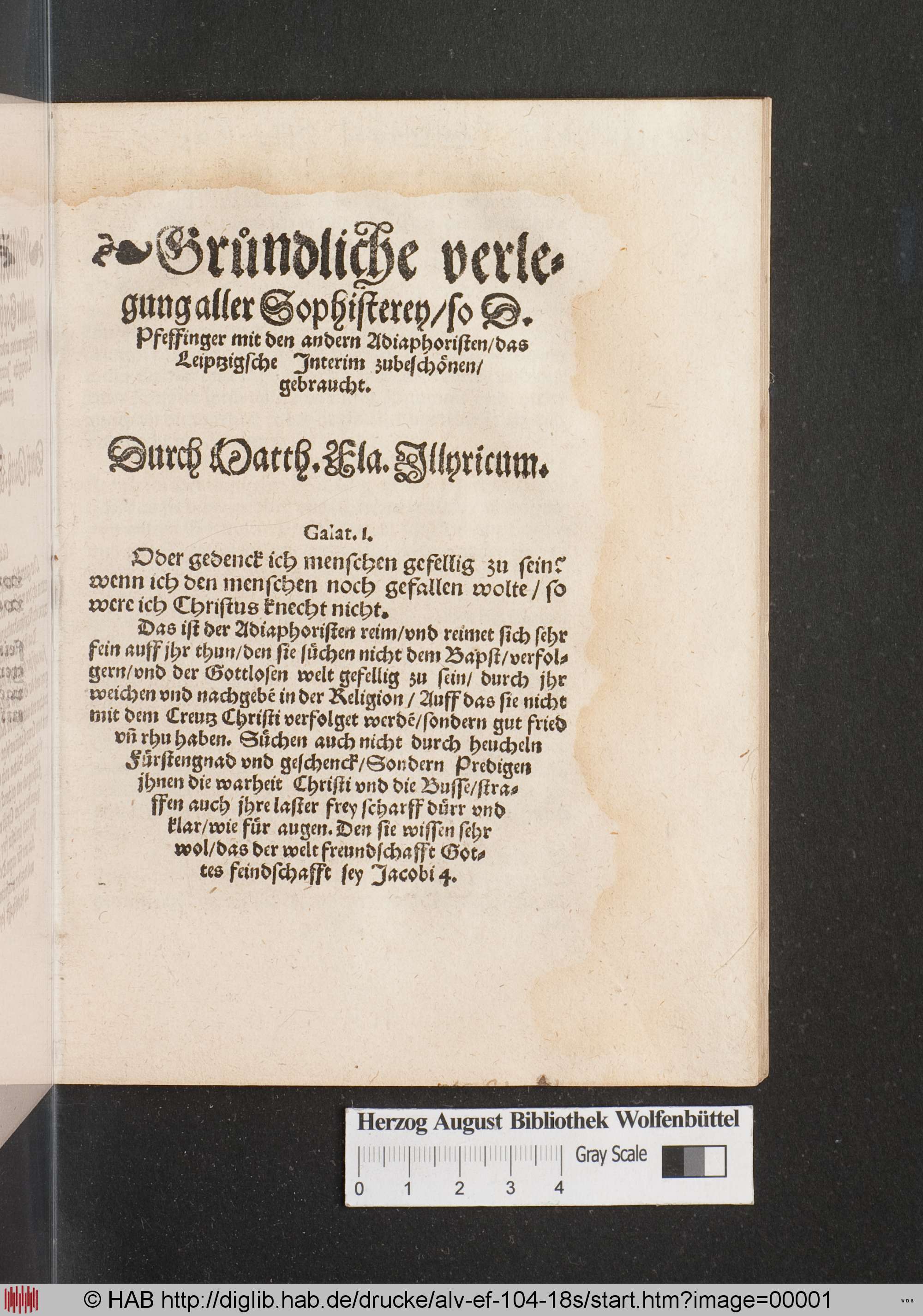 http://diglib.hab.de/drucke/alv-ef-104-18s/max/00001.jpg