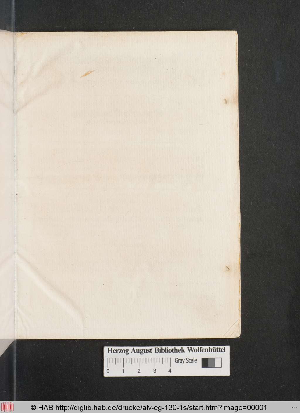 http://diglib.hab.de/drucke/alv-eg-130-1s/00001.jpg