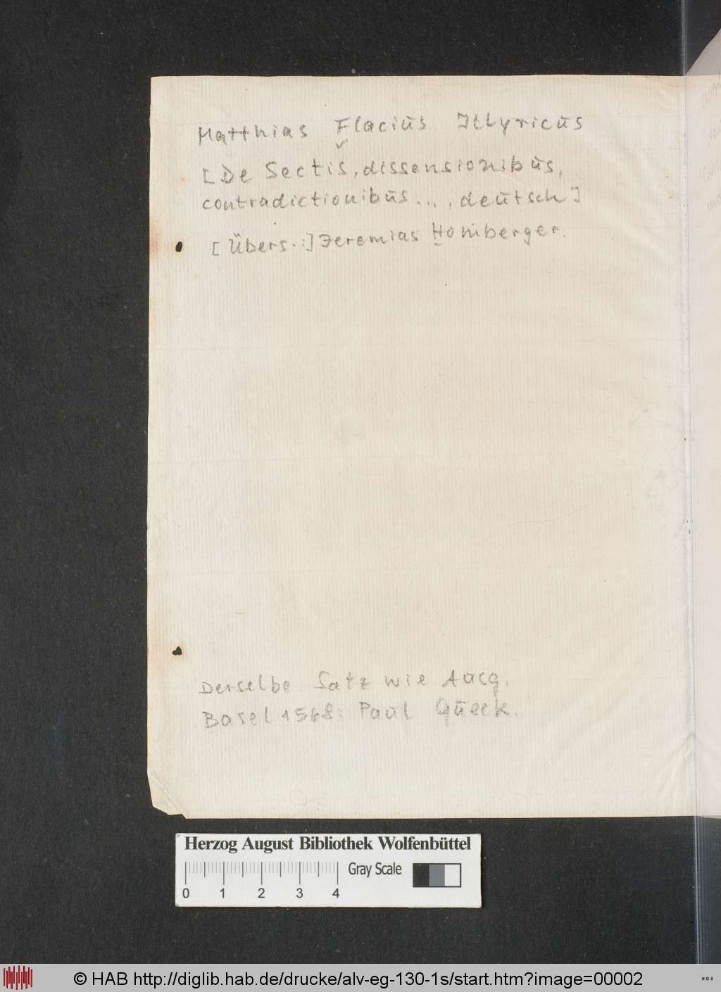 http://diglib.hab.de/drucke/alv-eg-130-1s/00002.jpg