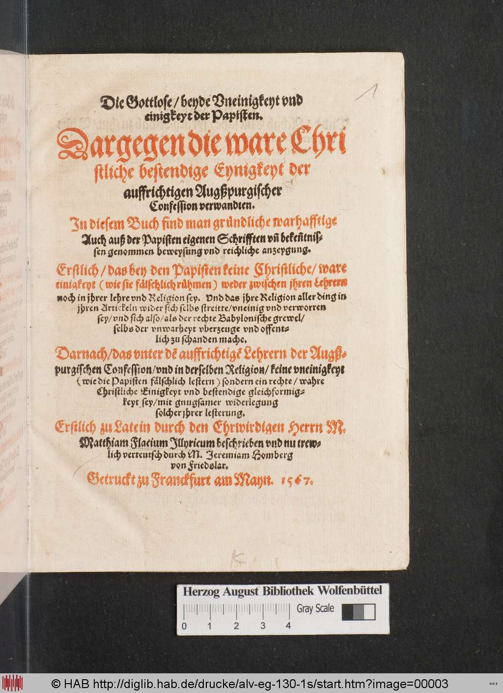http://diglib.hab.de/drucke/alv-eg-130-1s/00003.jpg