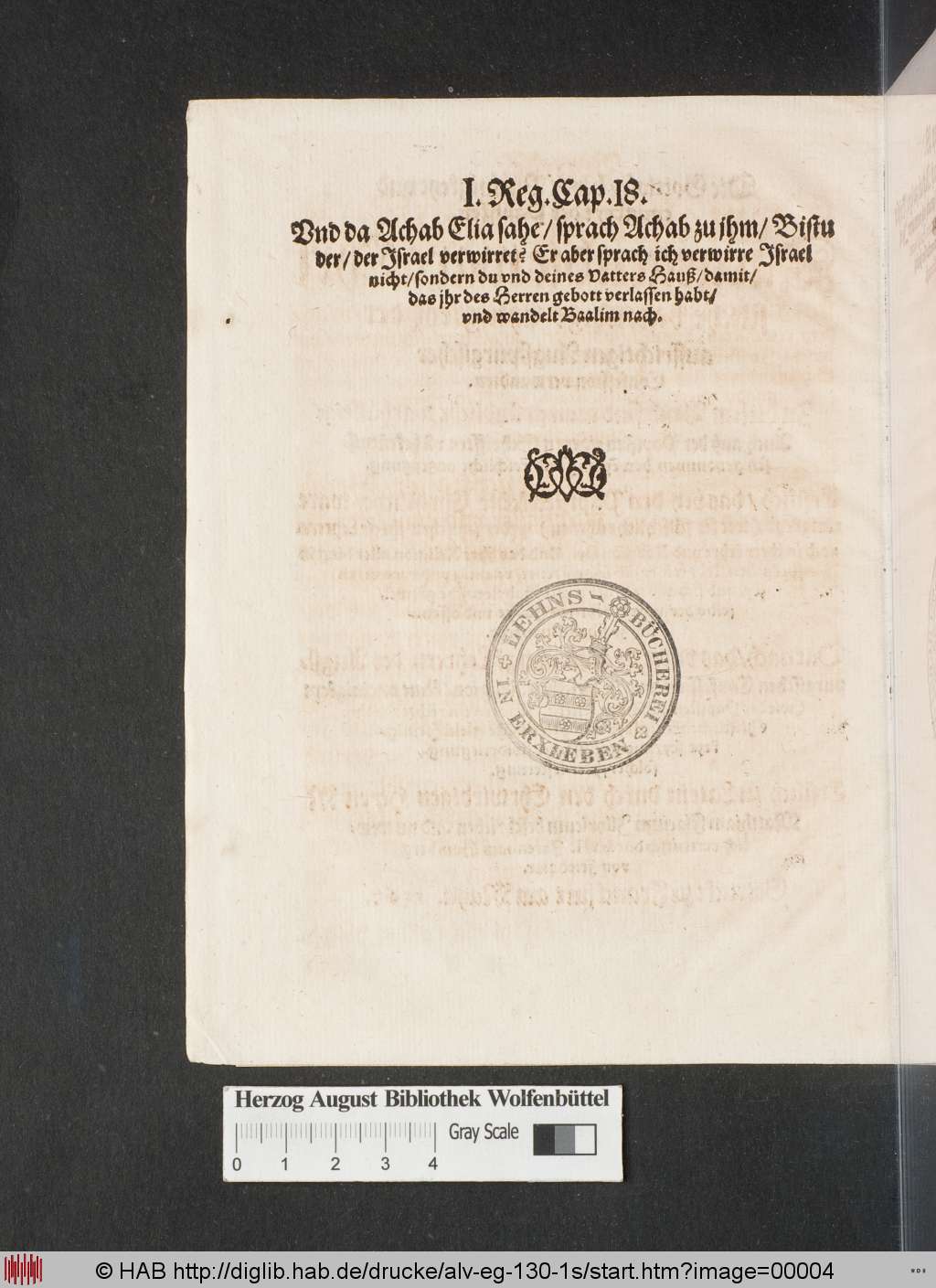 http://diglib.hab.de/drucke/alv-eg-130-1s/00004.jpg