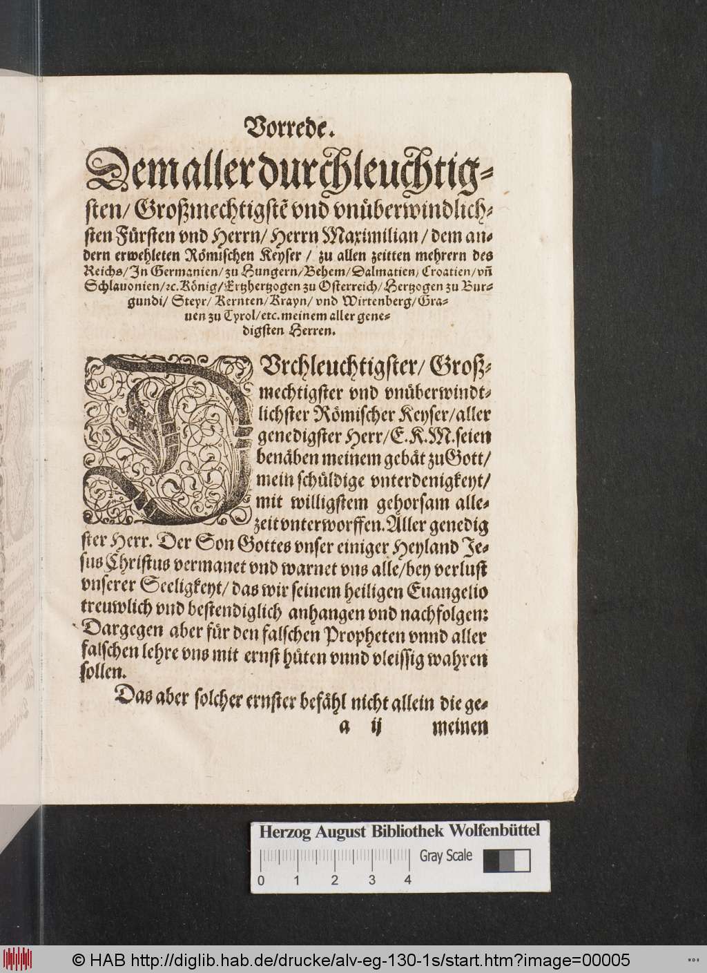 http://diglib.hab.de/drucke/alv-eg-130-1s/00005.jpg