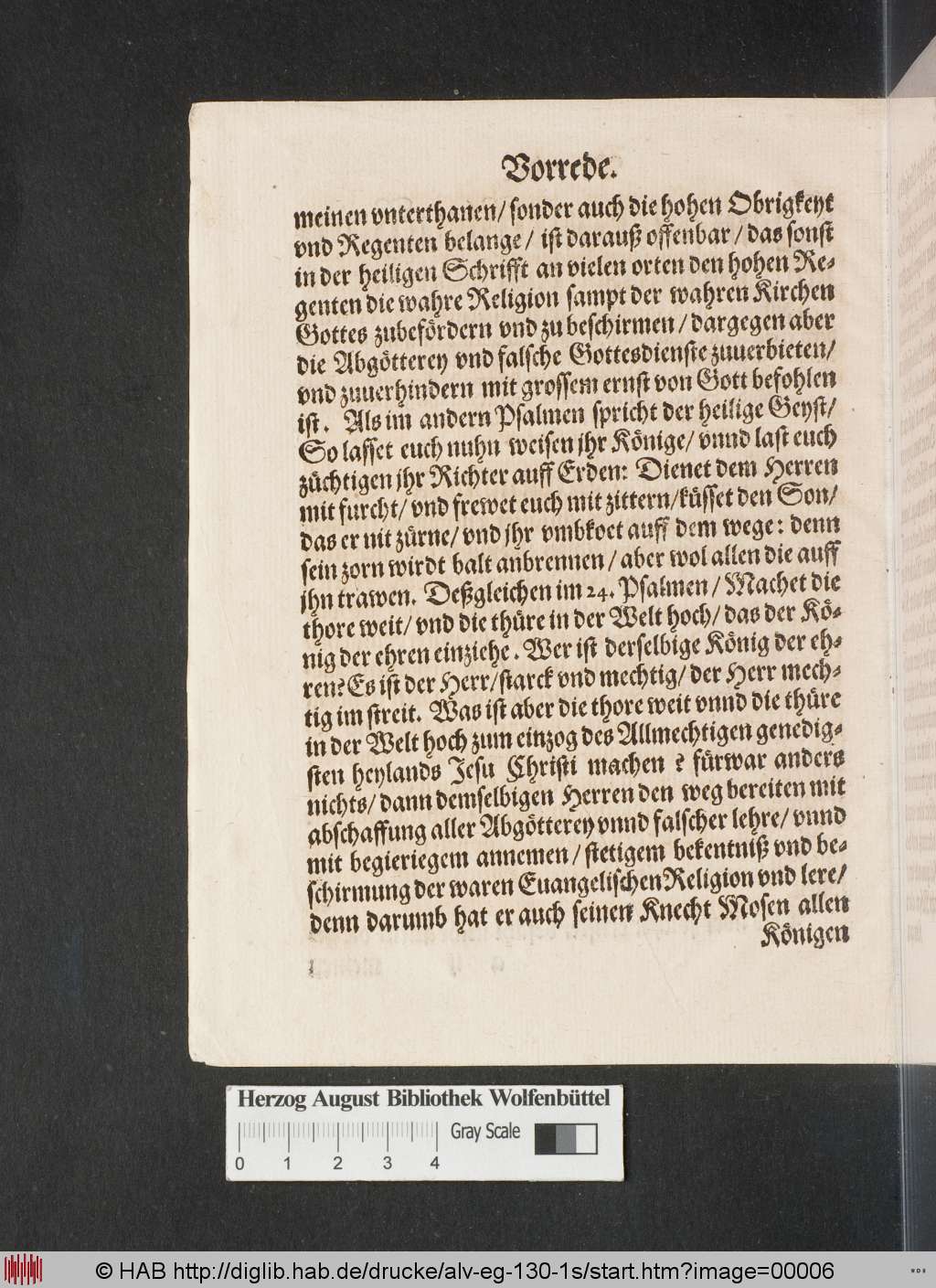 http://diglib.hab.de/drucke/alv-eg-130-1s/00006.jpg