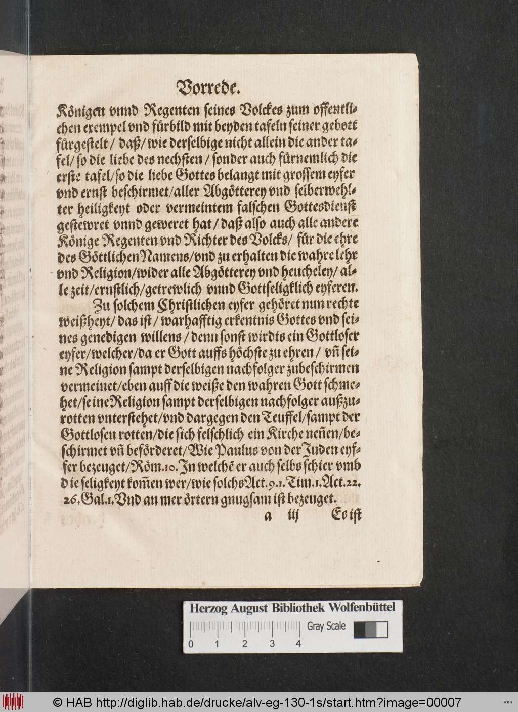http://diglib.hab.de/drucke/alv-eg-130-1s/00007.jpg