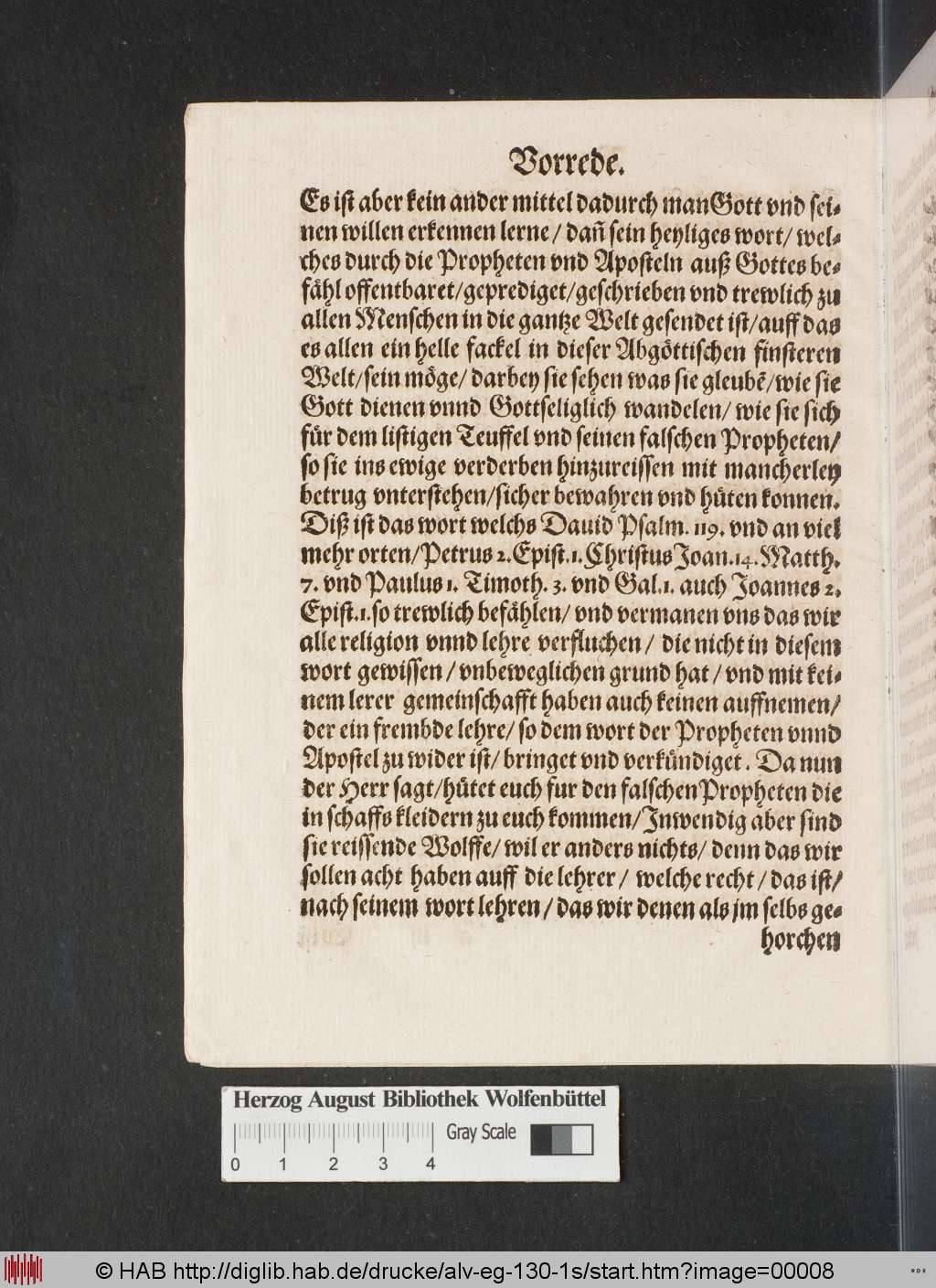http://diglib.hab.de/drucke/alv-eg-130-1s/00008.jpg