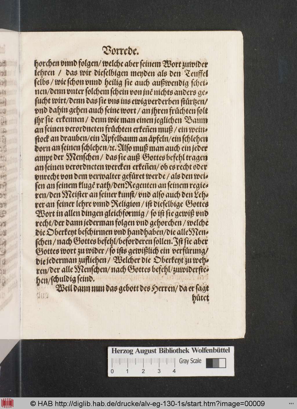 http://diglib.hab.de/drucke/alv-eg-130-1s/00009.jpg
