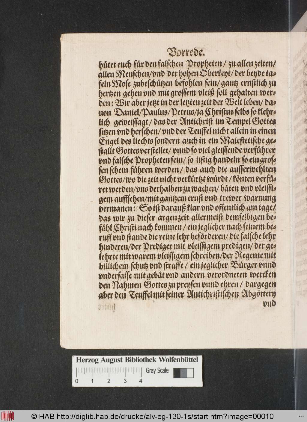 http://diglib.hab.de/drucke/alv-eg-130-1s/00010.jpg