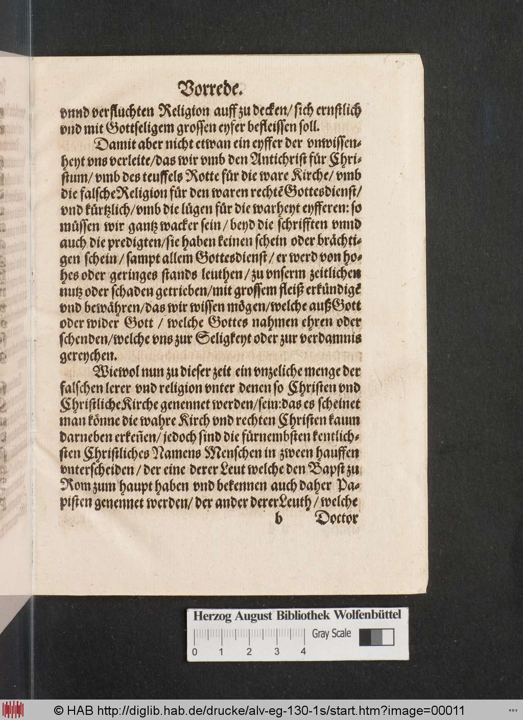 http://diglib.hab.de/drucke/alv-eg-130-1s/00011.jpg