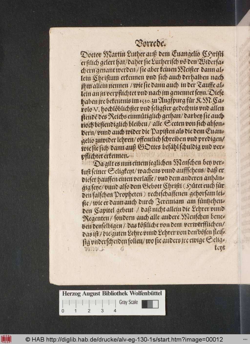 http://diglib.hab.de/drucke/alv-eg-130-1s/00012.jpg