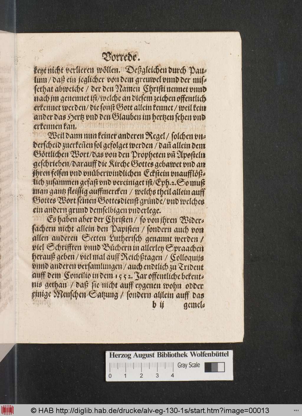 http://diglib.hab.de/drucke/alv-eg-130-1s/00013.jpg