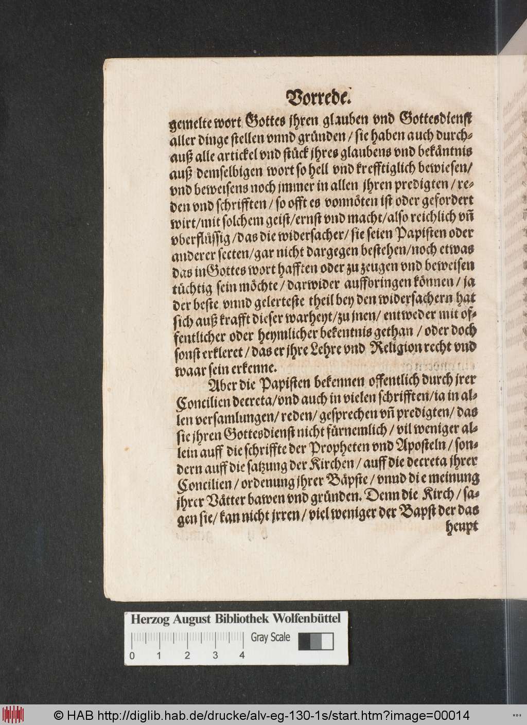 http://diglib.hab.de/drucke/alv-eg-130-1s/00014.jpg