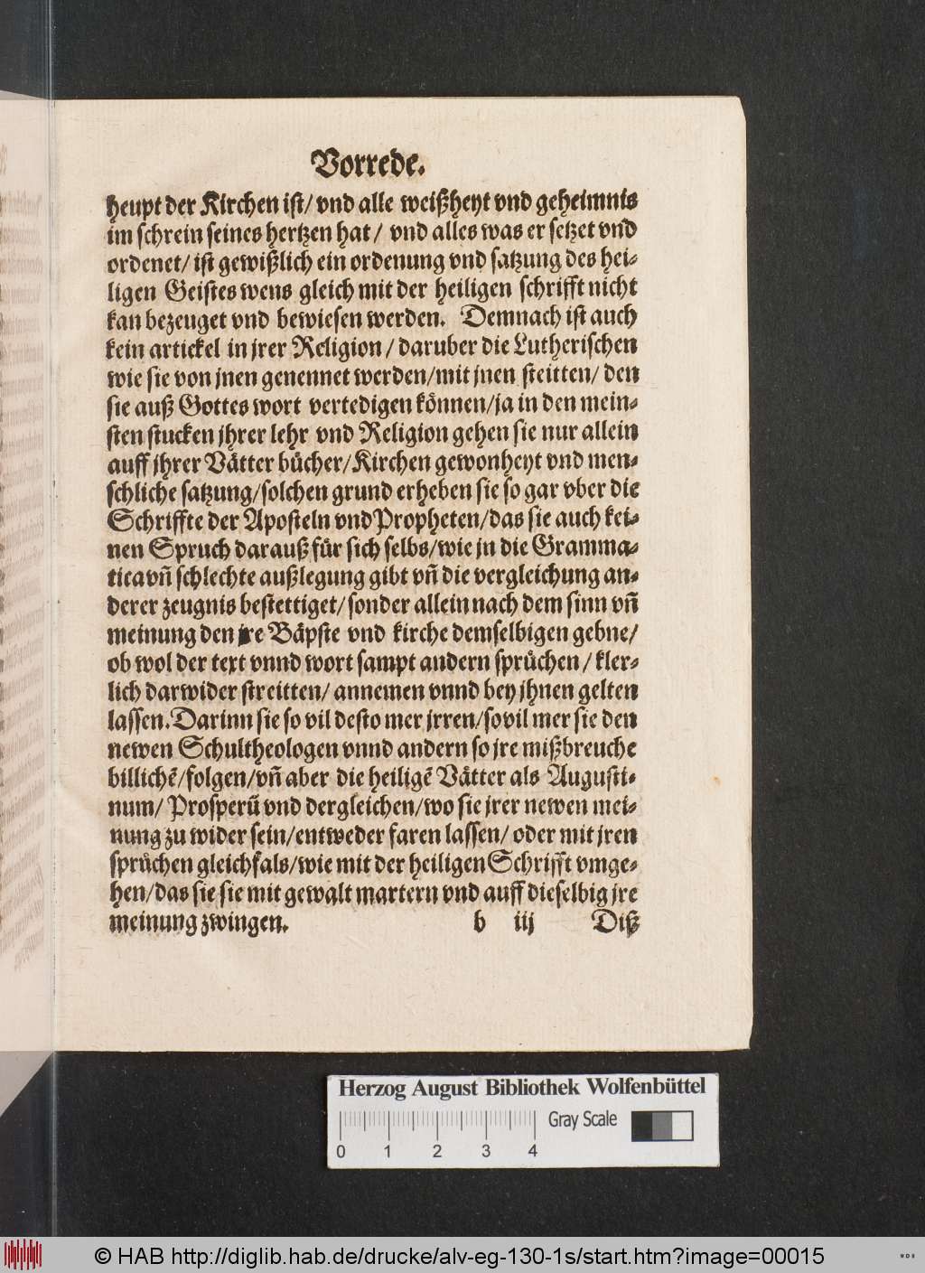 http://diglib.hab.de/drucke/alv-eg-130-1s/00015.jpg