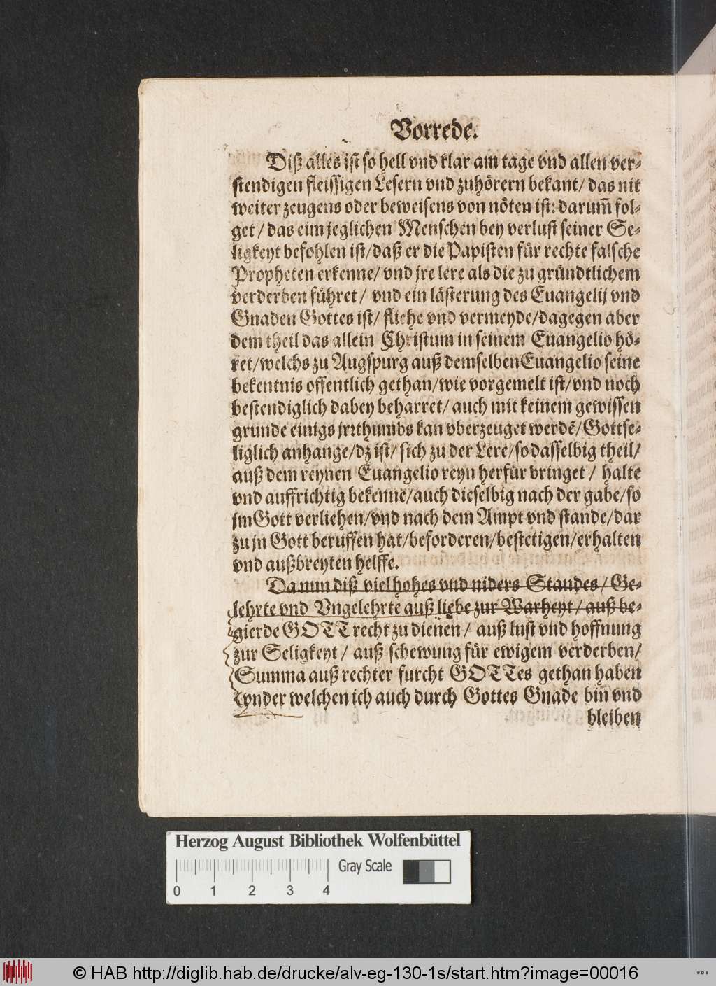 http://diglib.hab.de/drucke/alv-eg-130-1s/00016.jpg