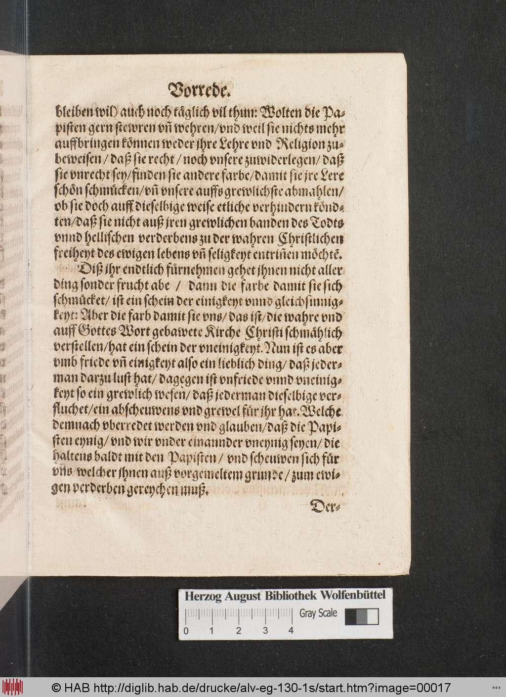 http://diglib.hab.de/drucke/alv-eg-130-1s/00017.jpg