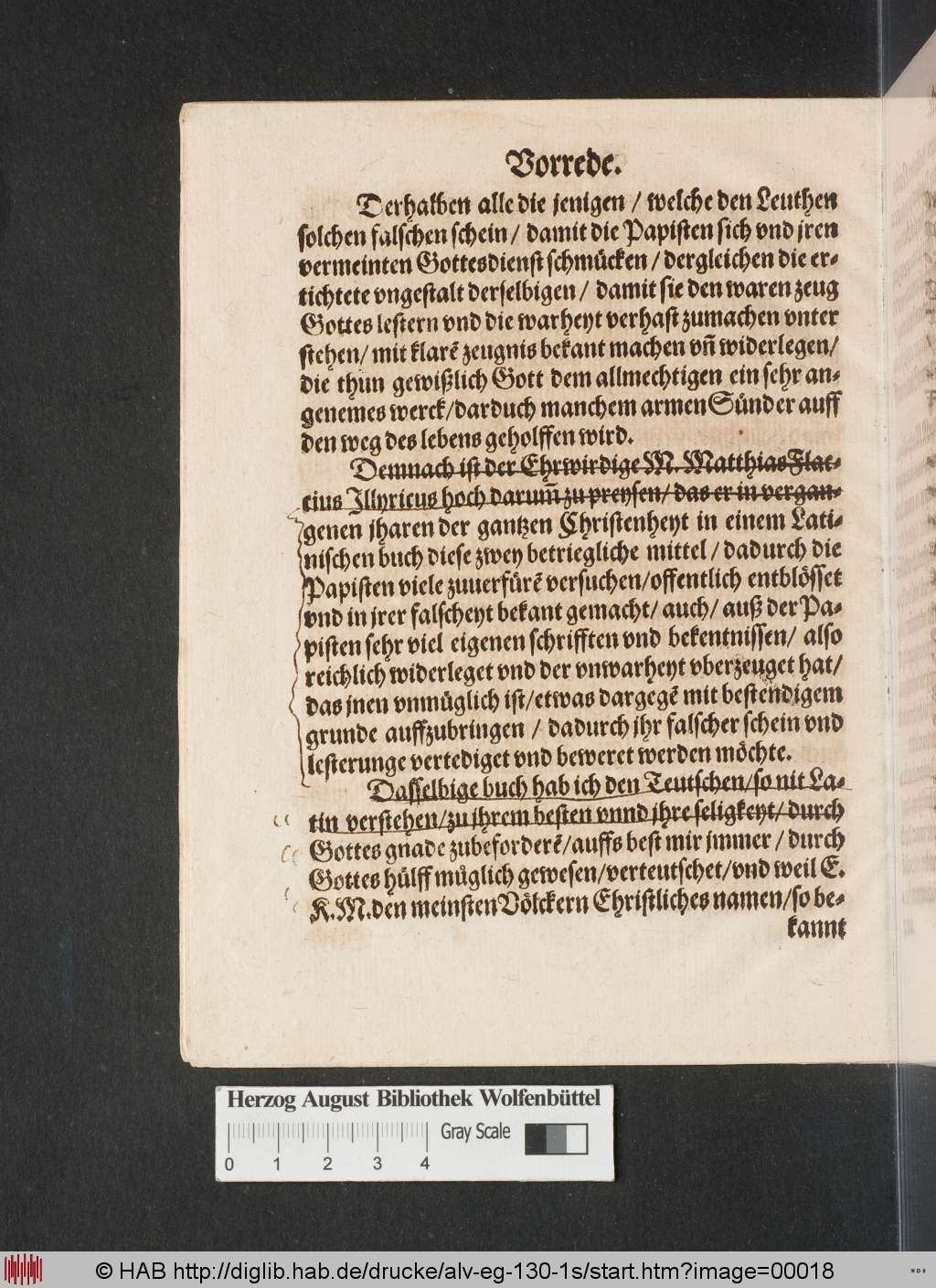http://diglib.hab.de/drucke/alv-eg-130-1s/00018.jpg
