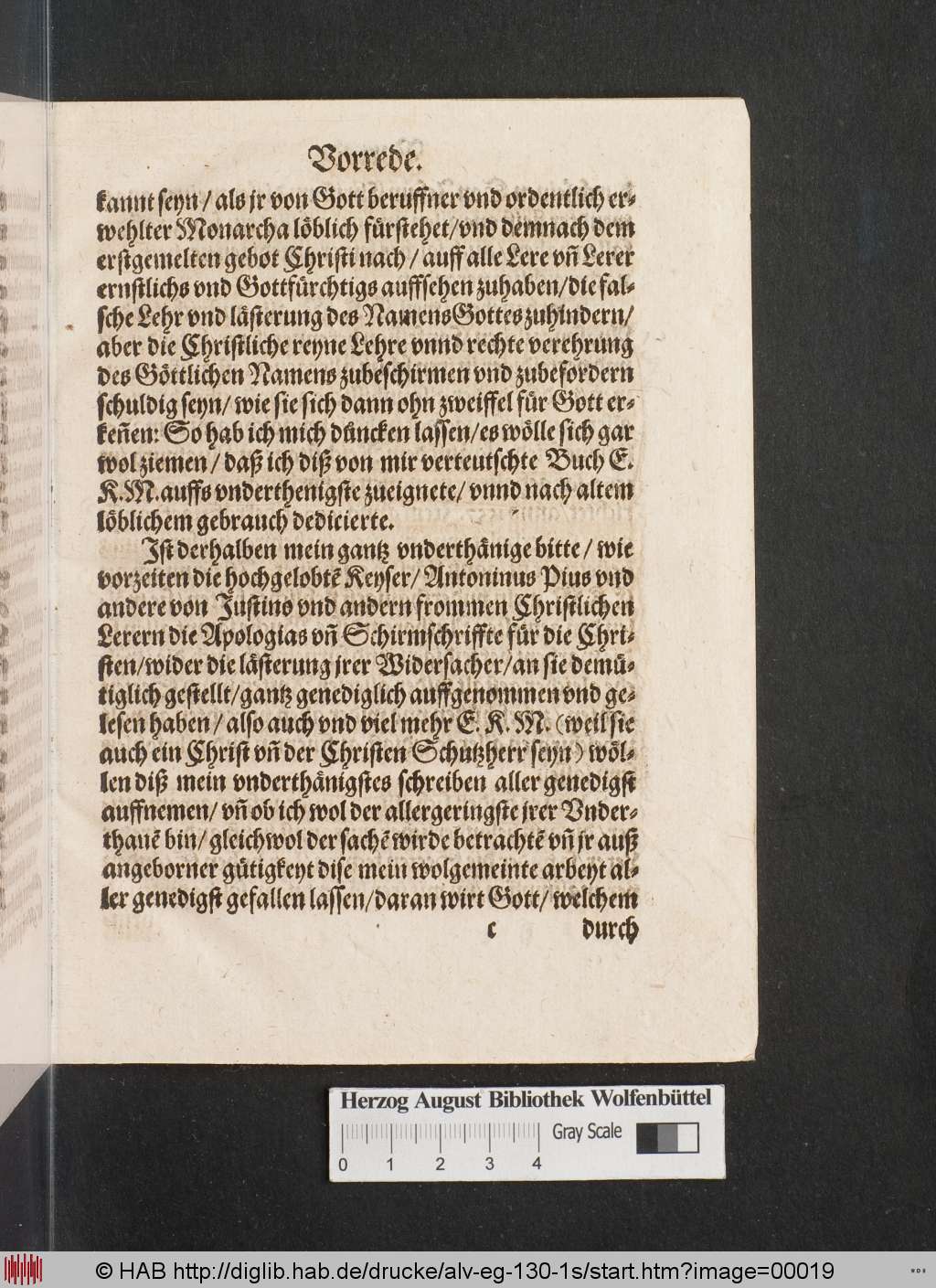 http://diglib.hab.de/drucke/alv-eg-130-1s/00019.jpg
