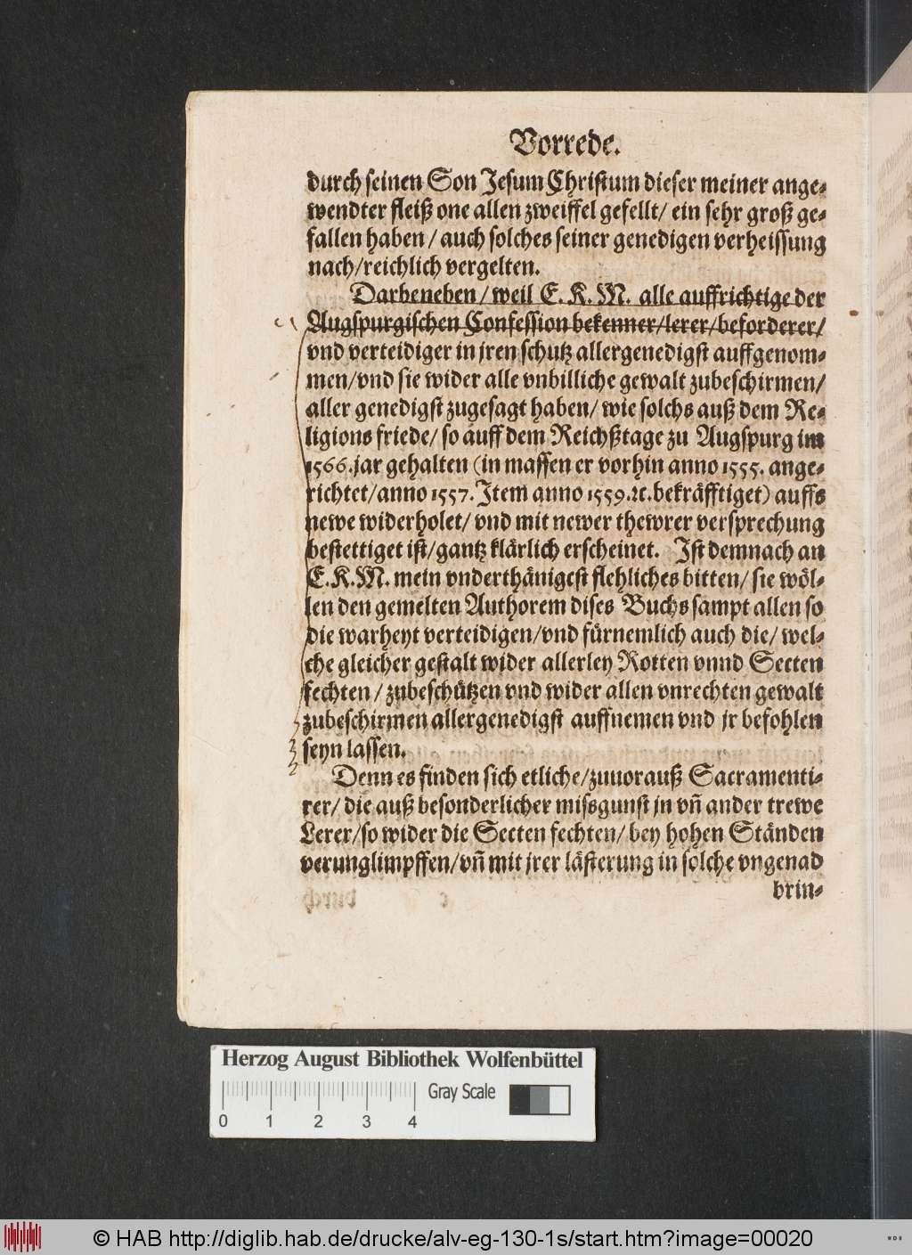 http://diglib.hab.de/drucke/alv-eg-130-1s/00020.jpg