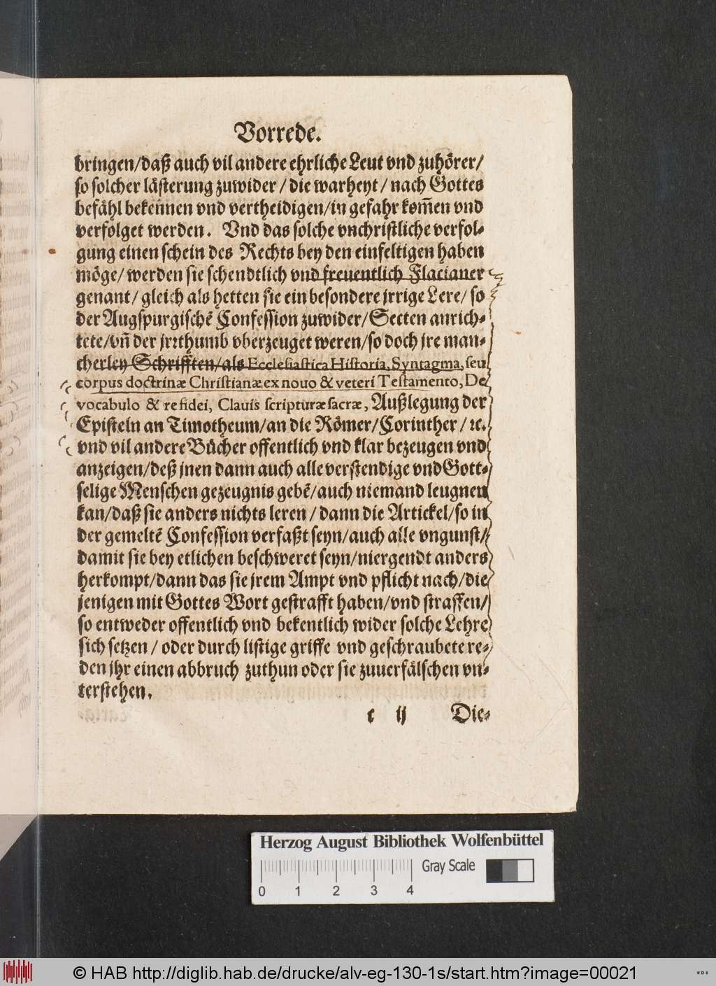 http://diglib.hab.de/drucke/alv-eg-130-1s/00021.jpg